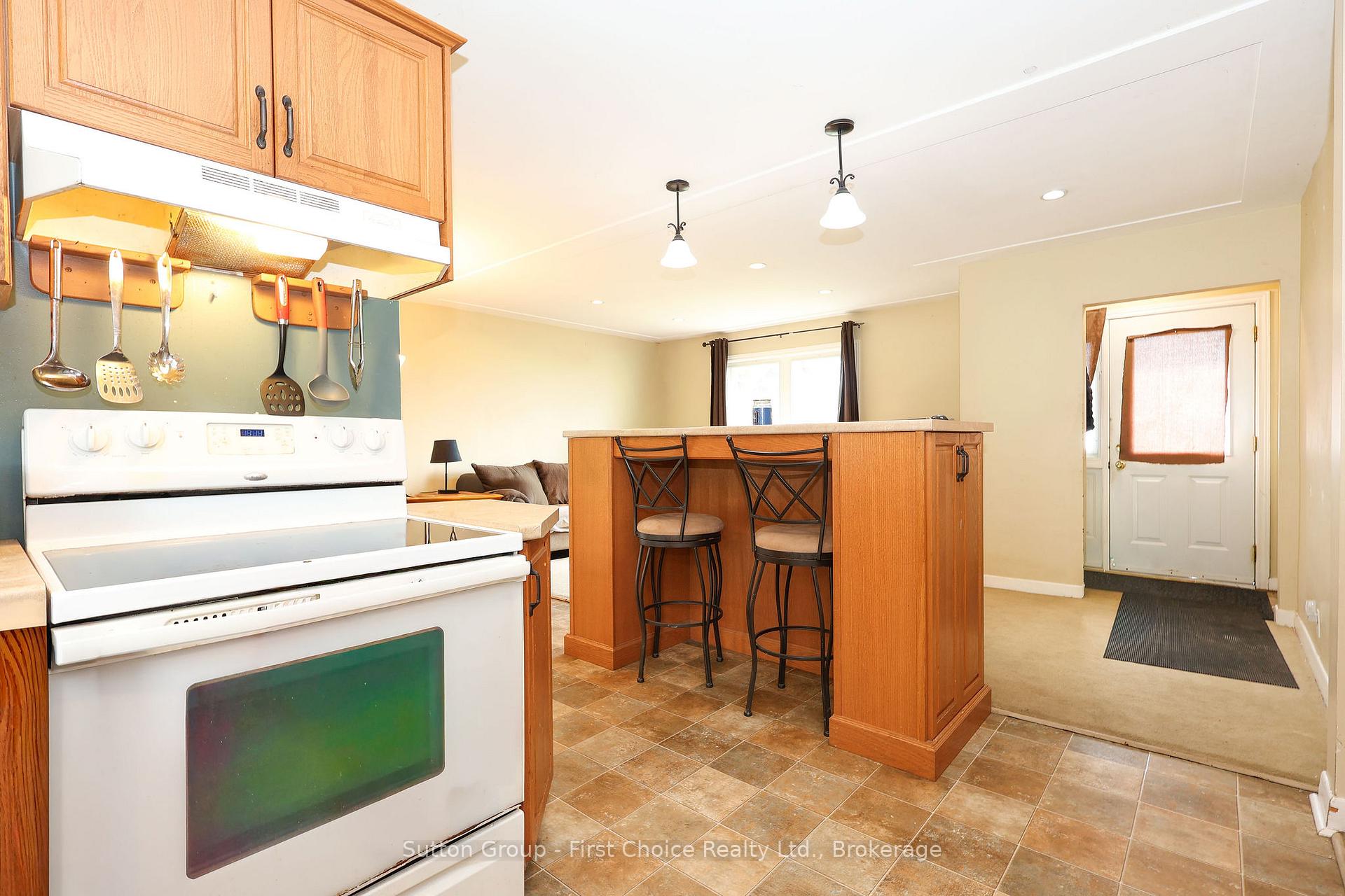 Photo 10 of 4290 Line 34, Perth East, Ellice — HOMEH