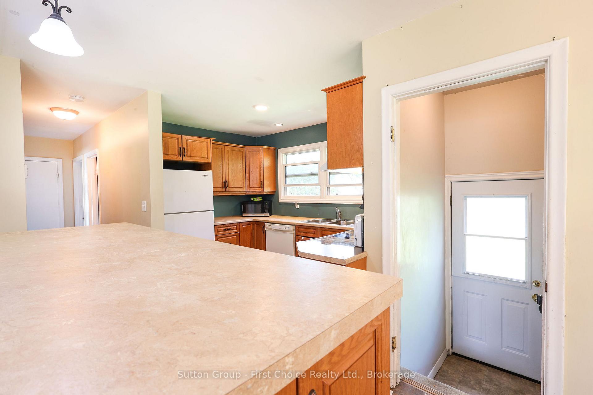 Photo 14 of 4290 Line 34, Perth East, Ellice — HOMEH
