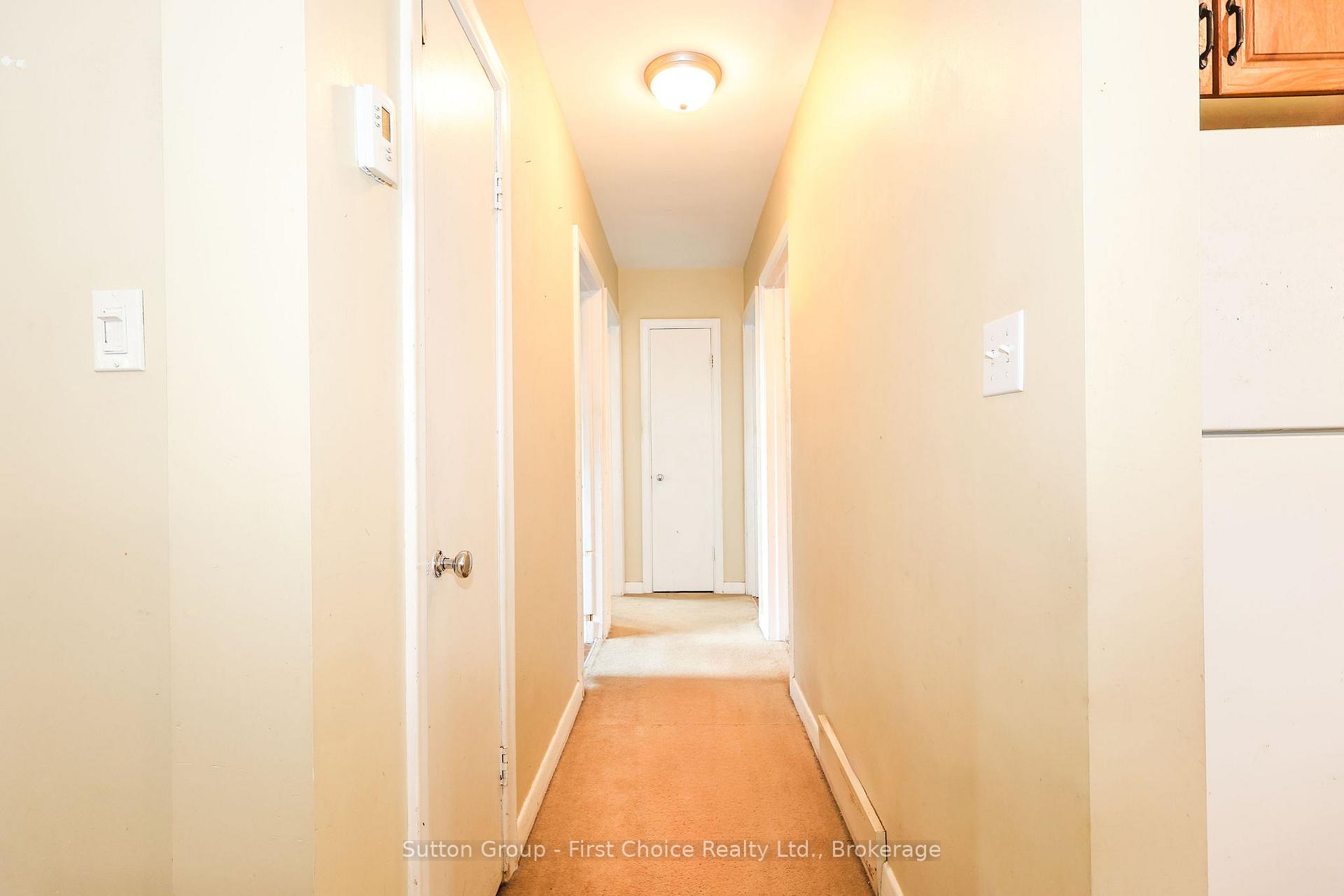 Photo 16 of 4290 Line 34, Perth East, Ellice — HOMEH