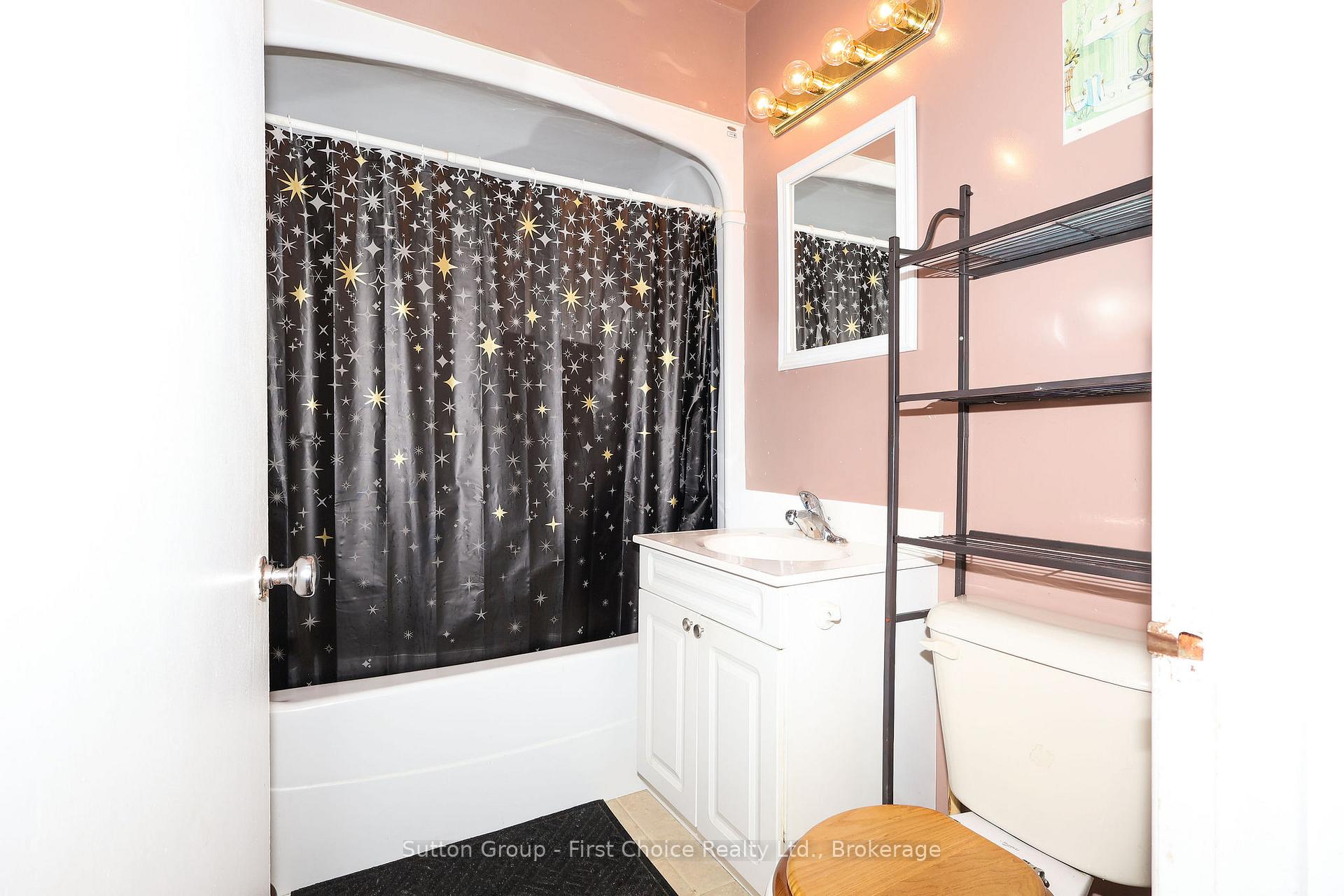Photo 19 of 4290 Line 34, Perth East, Ellice — HOMEH