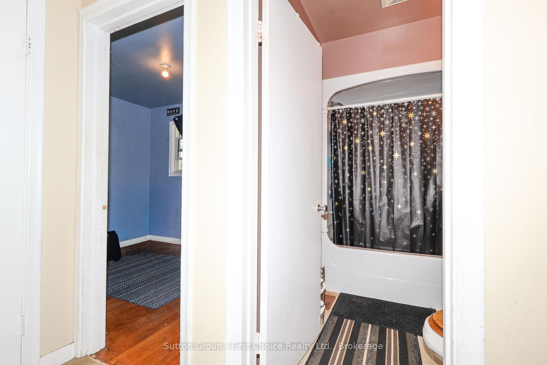 Photo 21 of 4290 Line 34, Perth East, Ellice — HOMEH