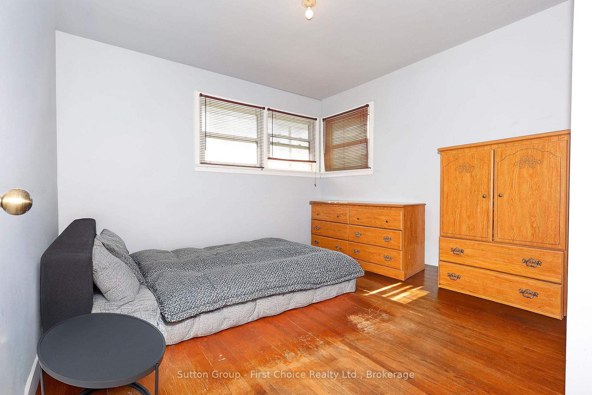 Photo 22 of 4290 Line 34, Perth East, Ellice — HOMEH