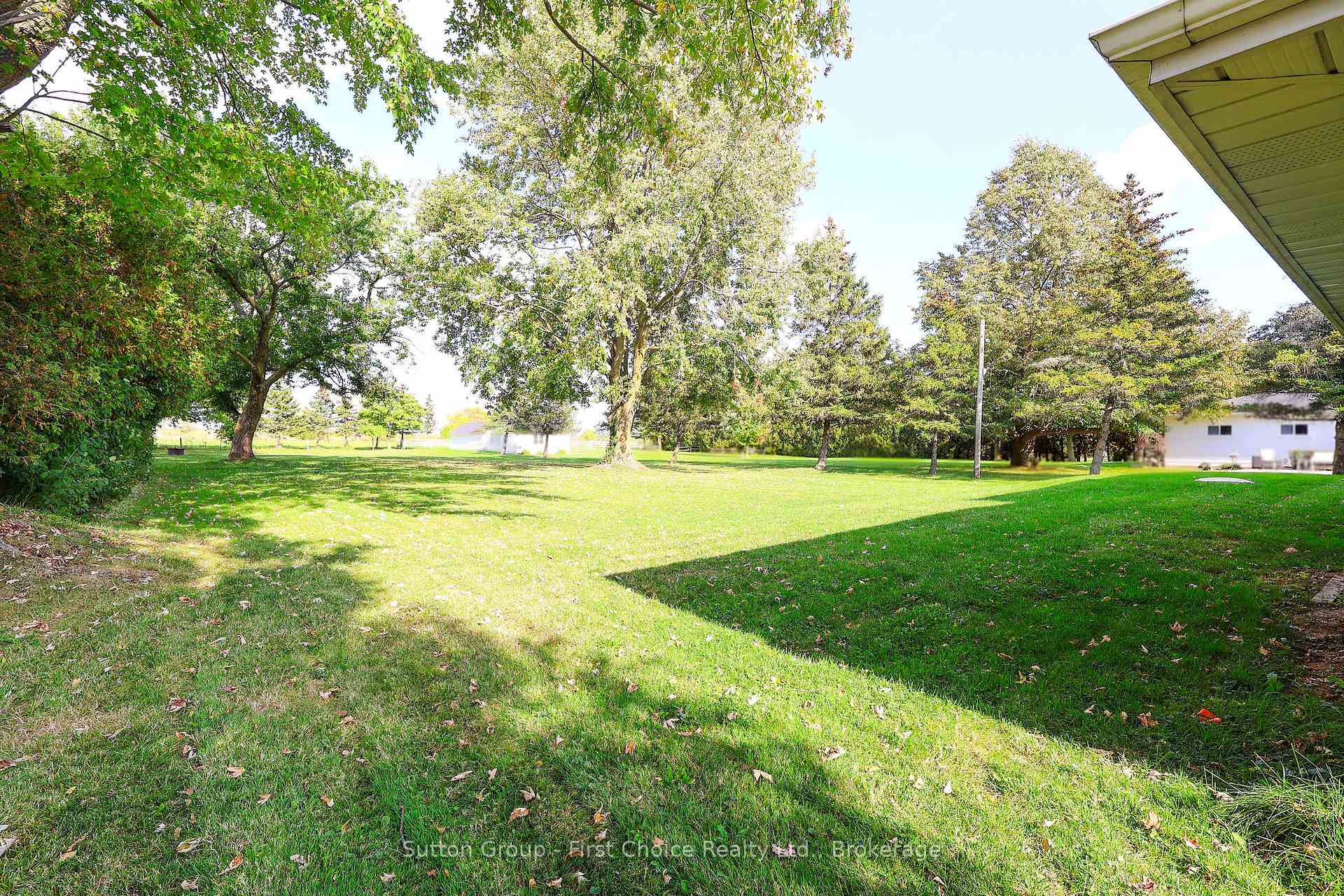 Photo 28 of 4290 Line 34, Perth East, Ellice — HOMEH