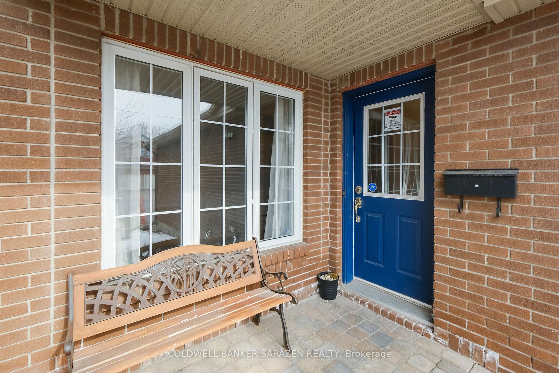 Photo 3 of 92 Borealis Crescent, Ottawa, Carson Meadows — HOMEH