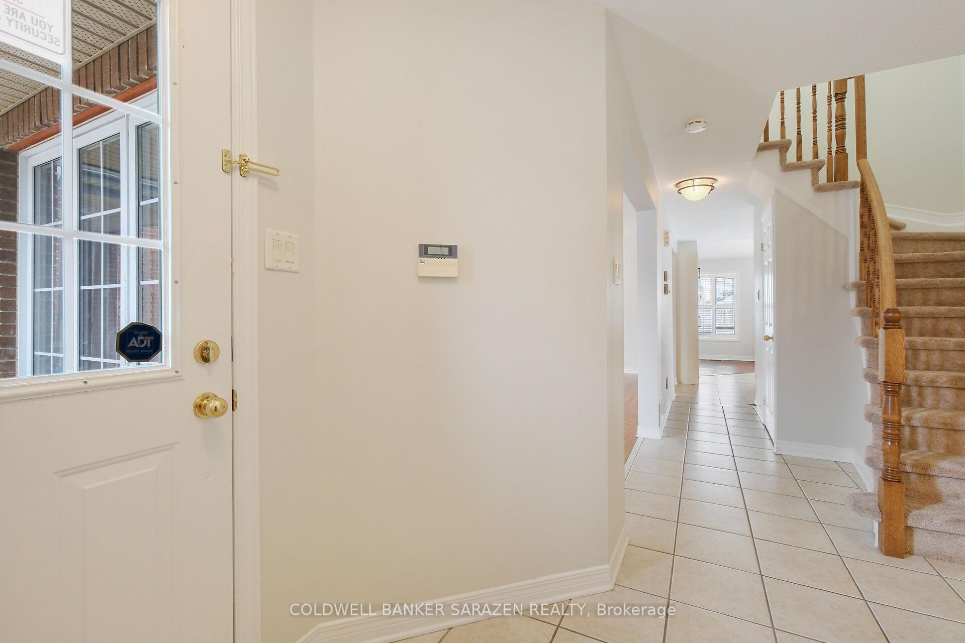 Photo 4 of 92 Borealis Crescent, Ottawa, Carson Meadows — HOMEH