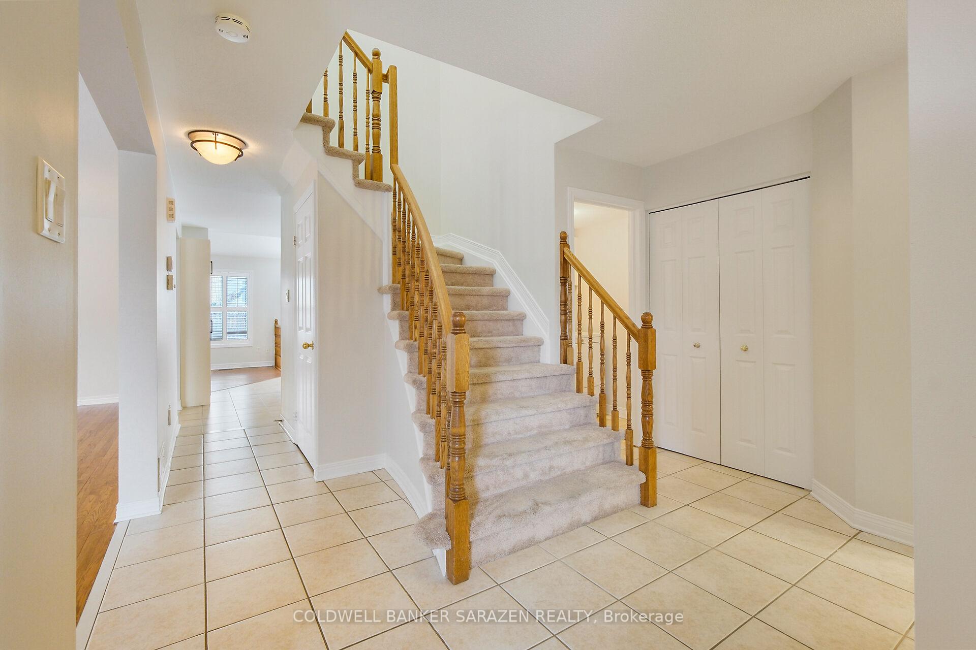 Photo 5 of 92 Borealis Crescent, Ottawa, Carson Meadows — HOMEH