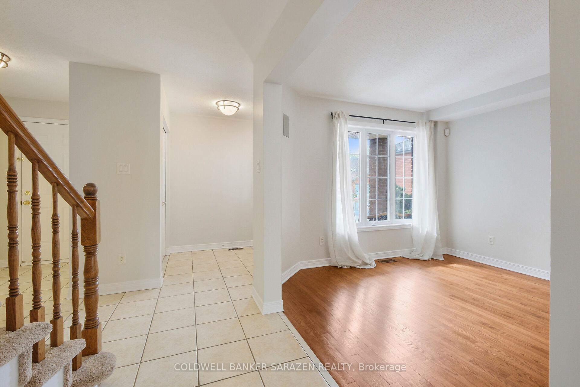 Photo 6 of 92 Borealis Crescent, Ottawa, Carson Meadows — HOMEH