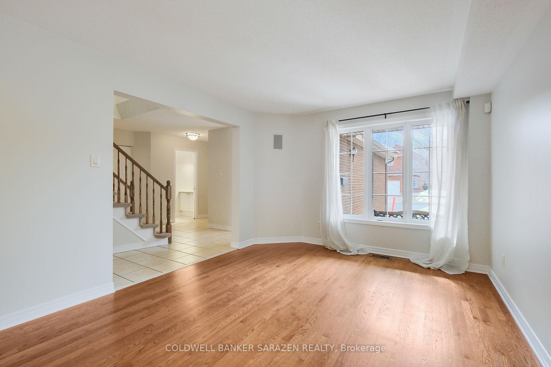 Photo 7 of 92 Borealis Crescent, Ottawa, Carson Meadows — HOMEH