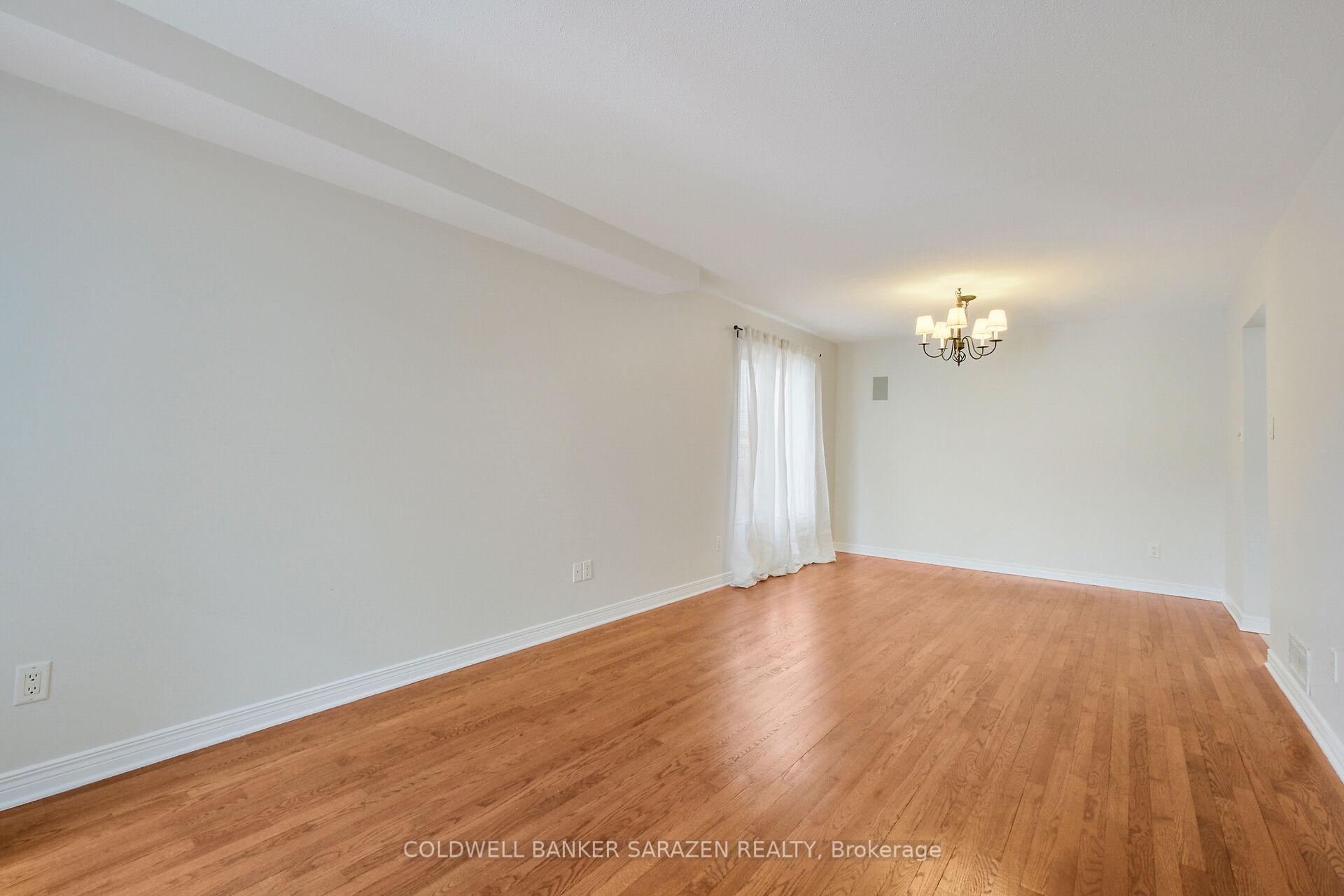 Photo 8 of 92 Borealis Crescent, Ottawa, Carson Meadows — HOMEH