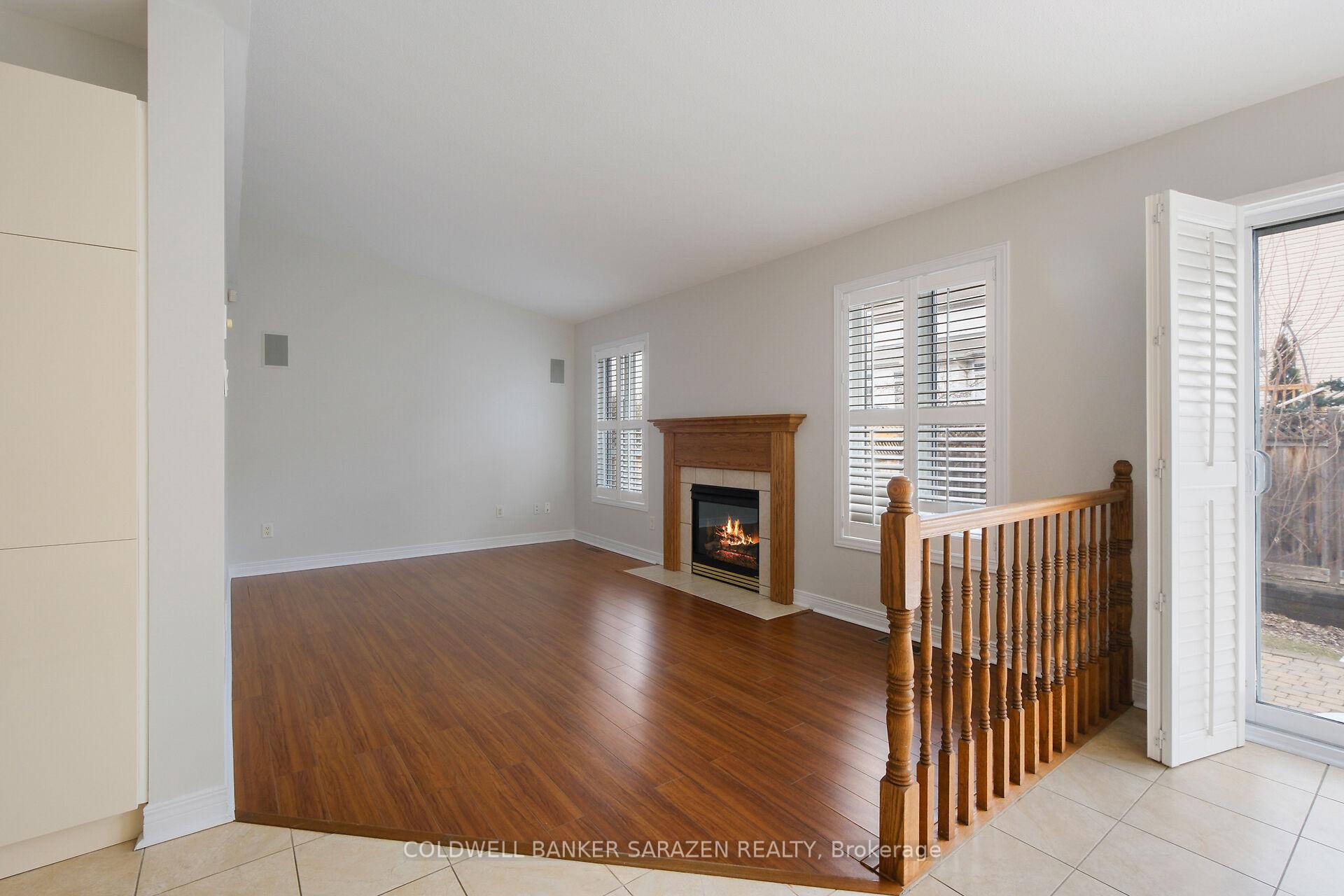 Photo 15 of 92 Borealis Crescent, Ottawa, Carson Meadows — HOMEH