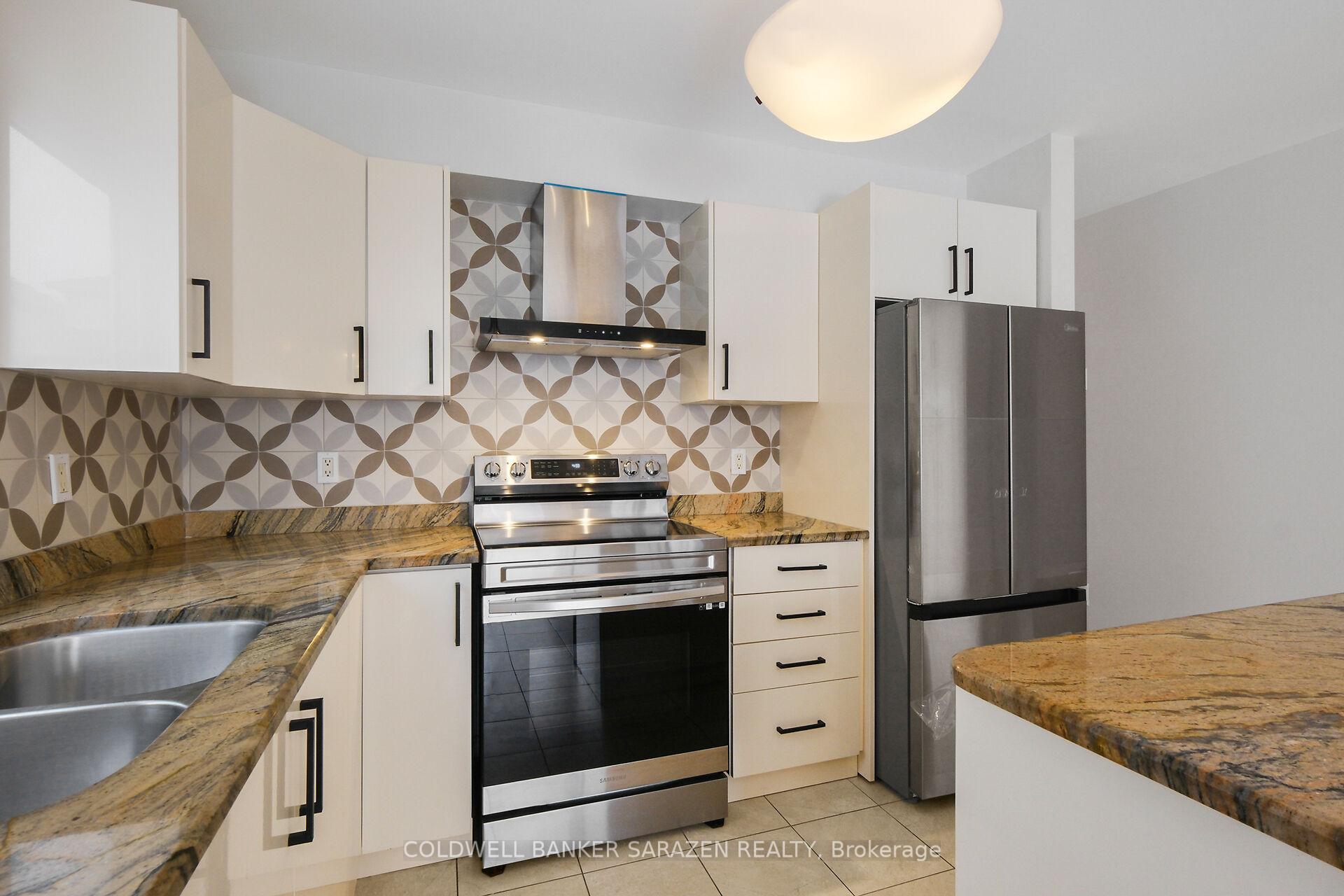 Photo 22 of 92 Borealis Crescent, Ottawa, Carson Meadows — HOMEH