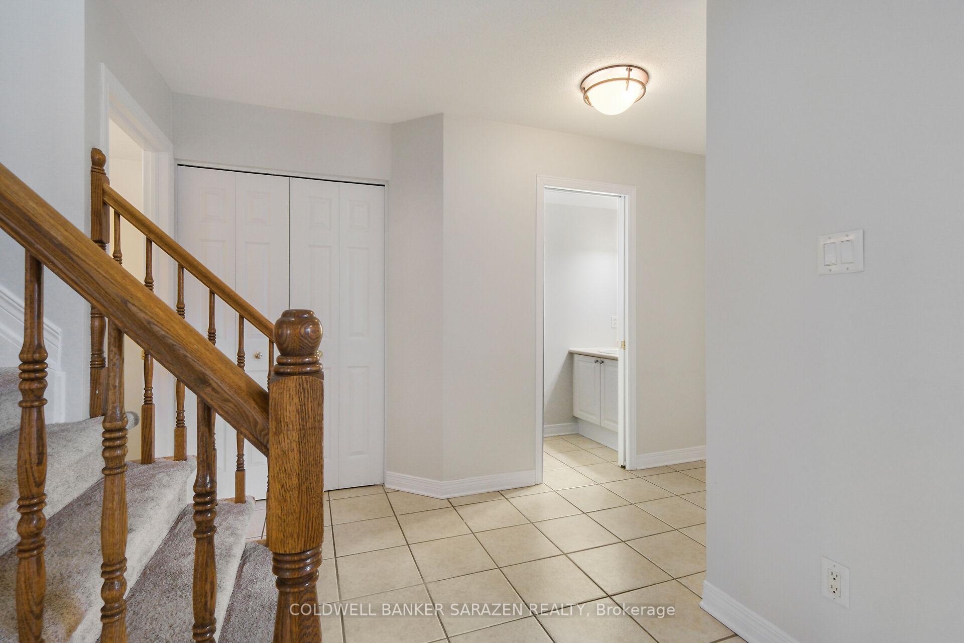 Photo 25 of 92 Borealis Crescent, Ottawa, Carson Meadows — HOMEH