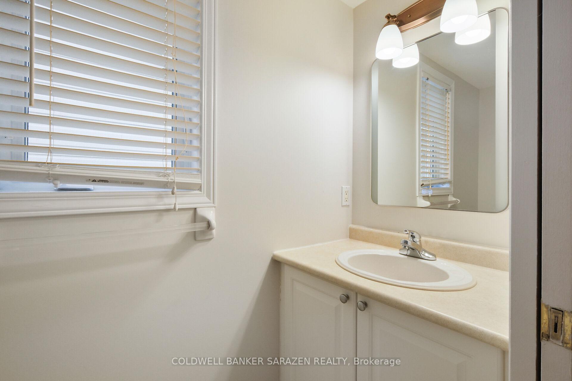 Photo 26 of 92 Borealis Crescent, Ottawa, Carson Meadows — HOMEH