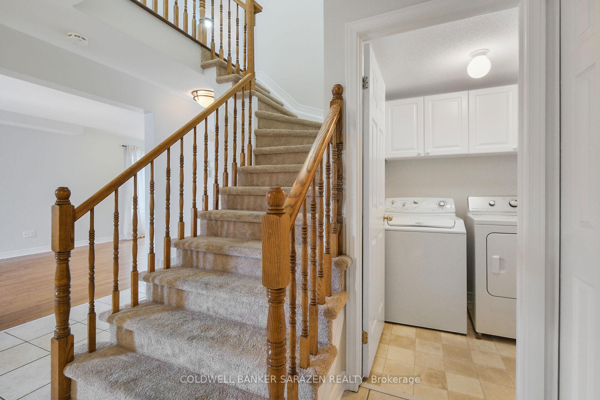 Photo 27 of 92 Borealis Crescent, Ottawa, Carson Meadows — HOMEH