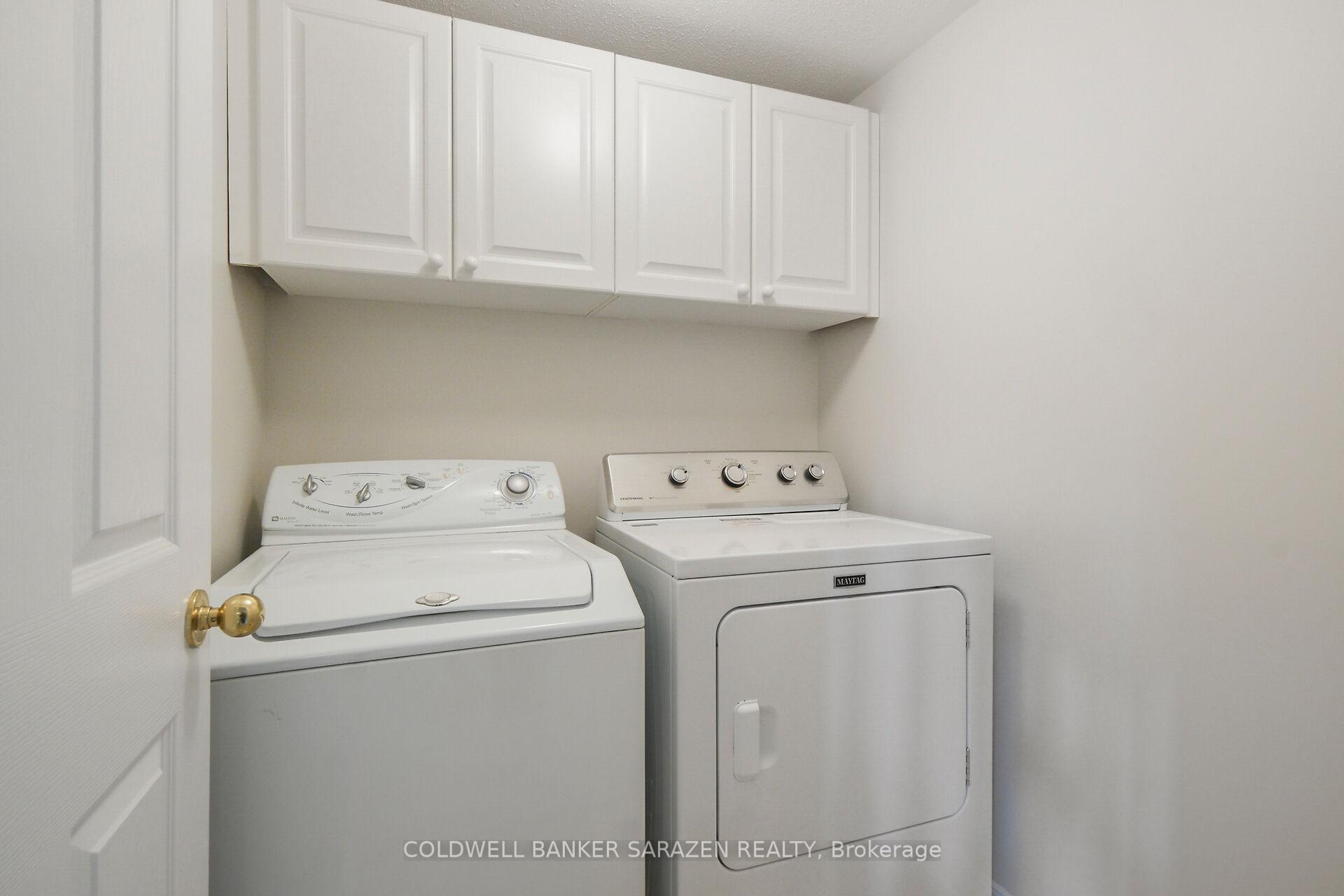 Photo 28 of 92 Borealis Crescent, Ottawa, Carson Meadows — HOMEH