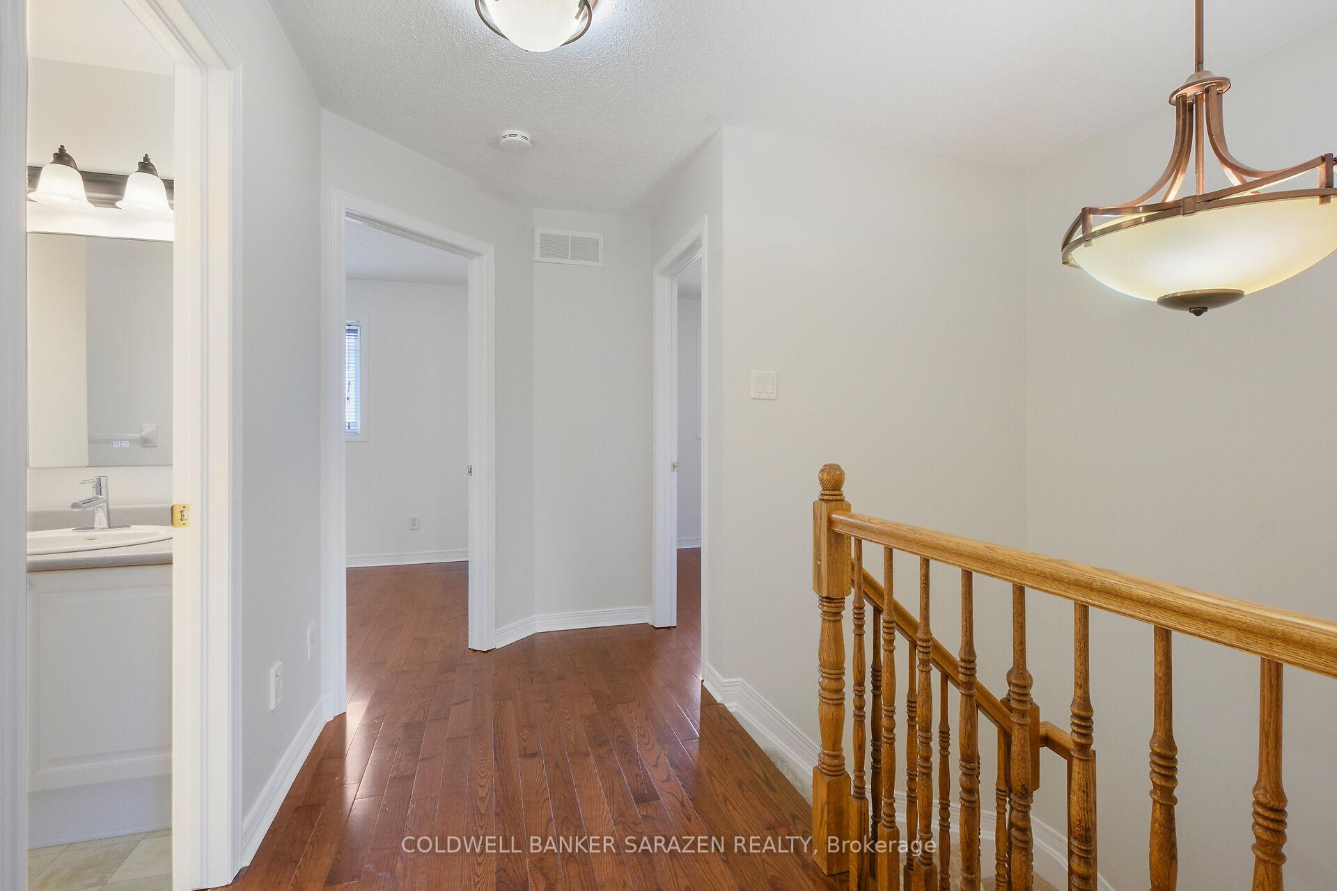 Photo 29 of 92 Borealis Crescent, Ottawa, Carson Meadows — HOMEH