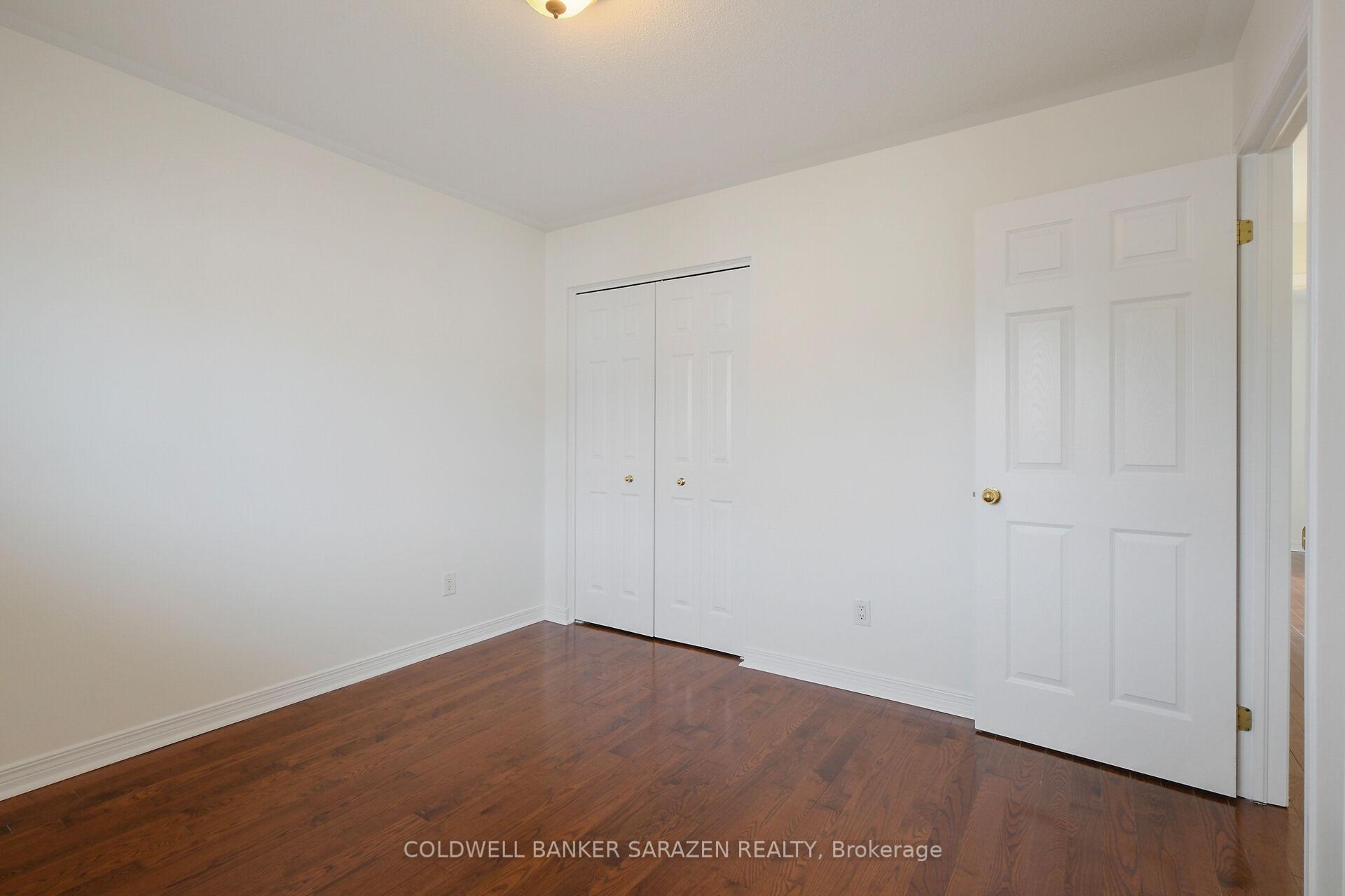 Photo 30 of 92 Borealis Crescent, Ottawa, Carson Meadows — HOMEH