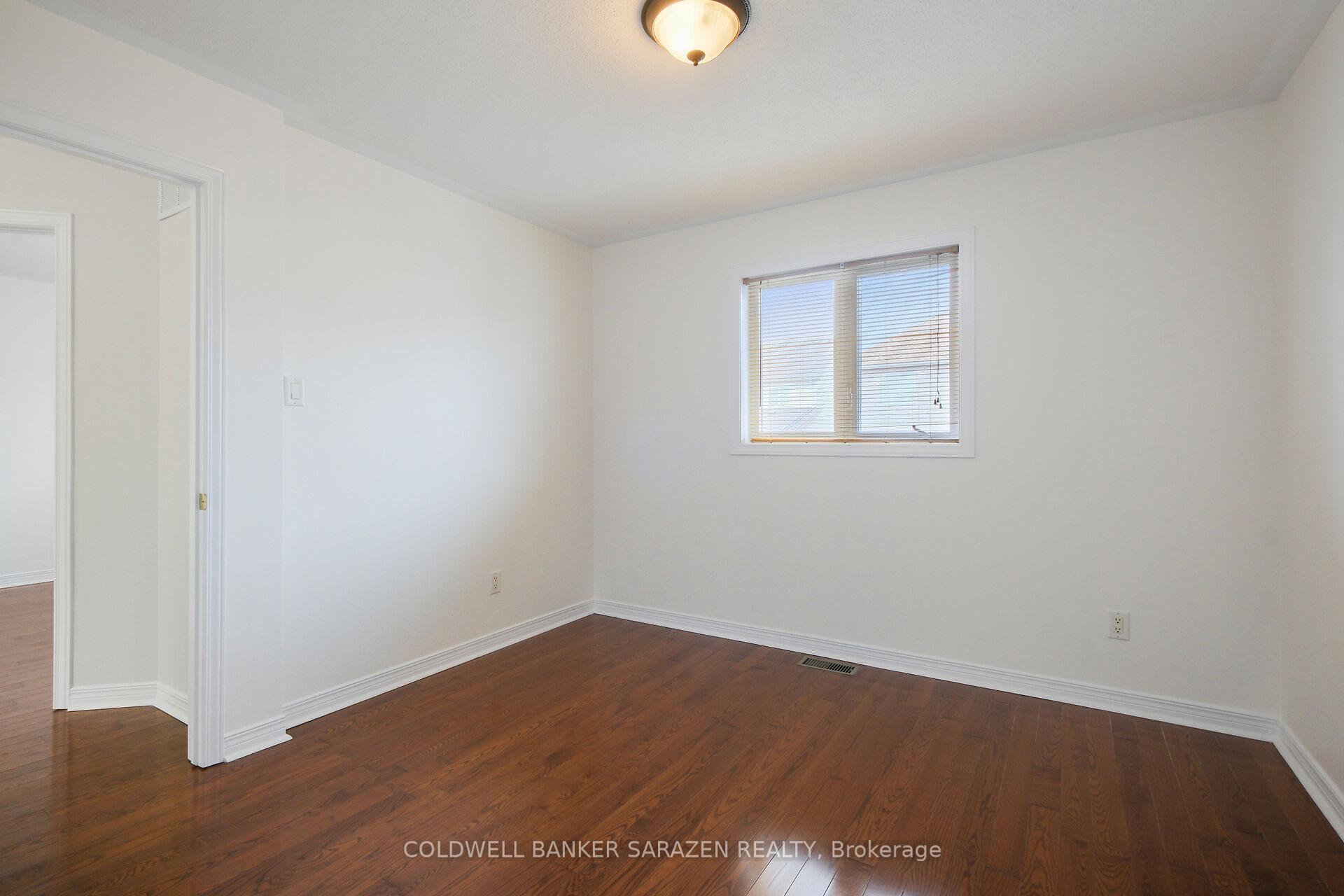 Photo 31 of 92 Borealis Crescent, Ottawa, Carson Meadows — HOMEH