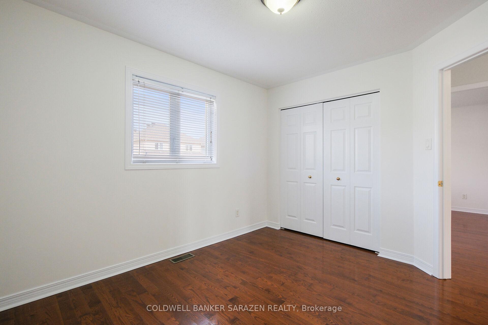 Photo 32 of 92 Borealis Crescent, Ottawa, Carson Meadows — HOMEH