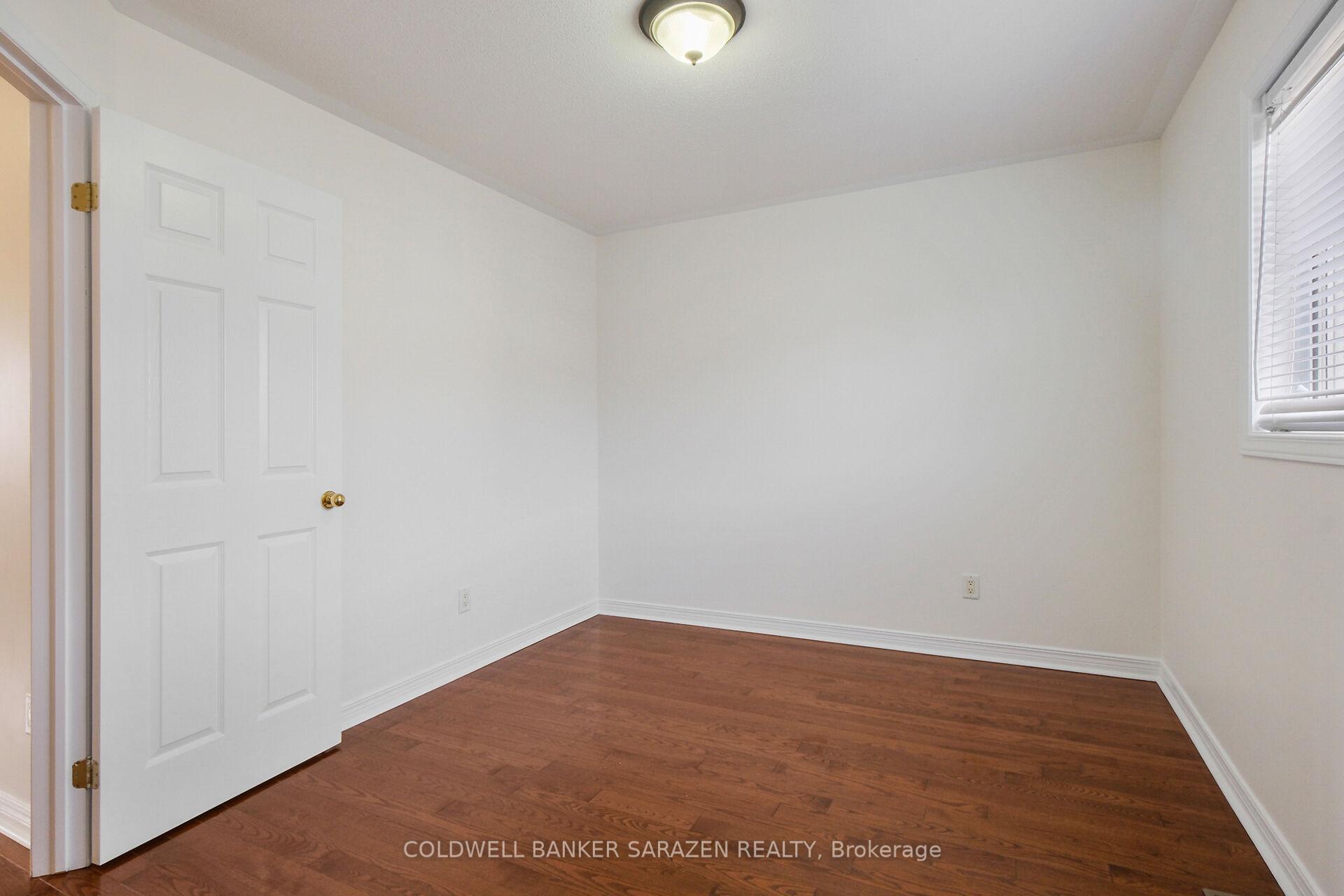 Photo 33 of 92 Borealis Crescent, Ottawa, Carson Meadows — HOMEH