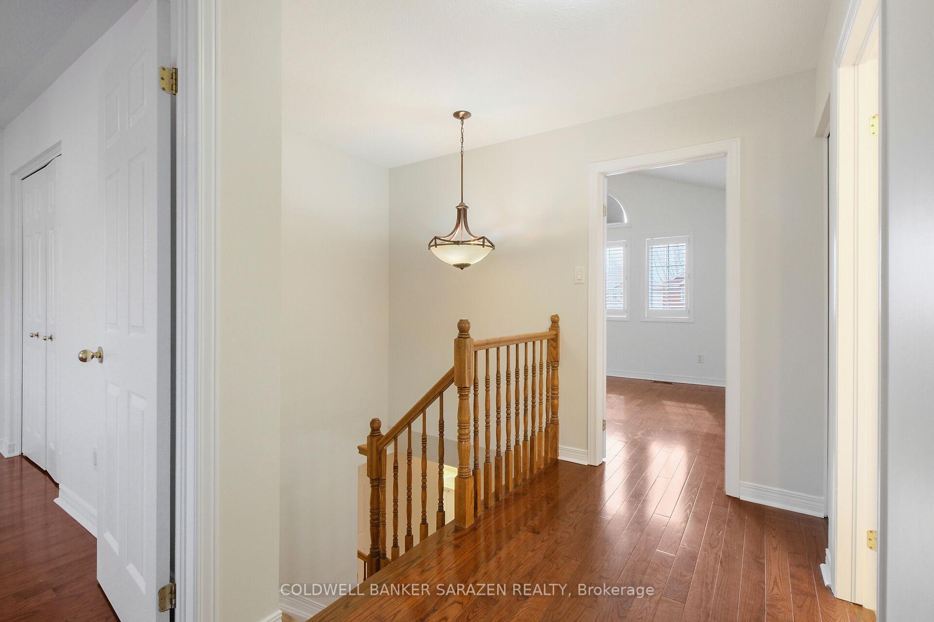 Photo 34 of 92 Borealis Crescent, Ottawa, Carson Meadows — HOMEH