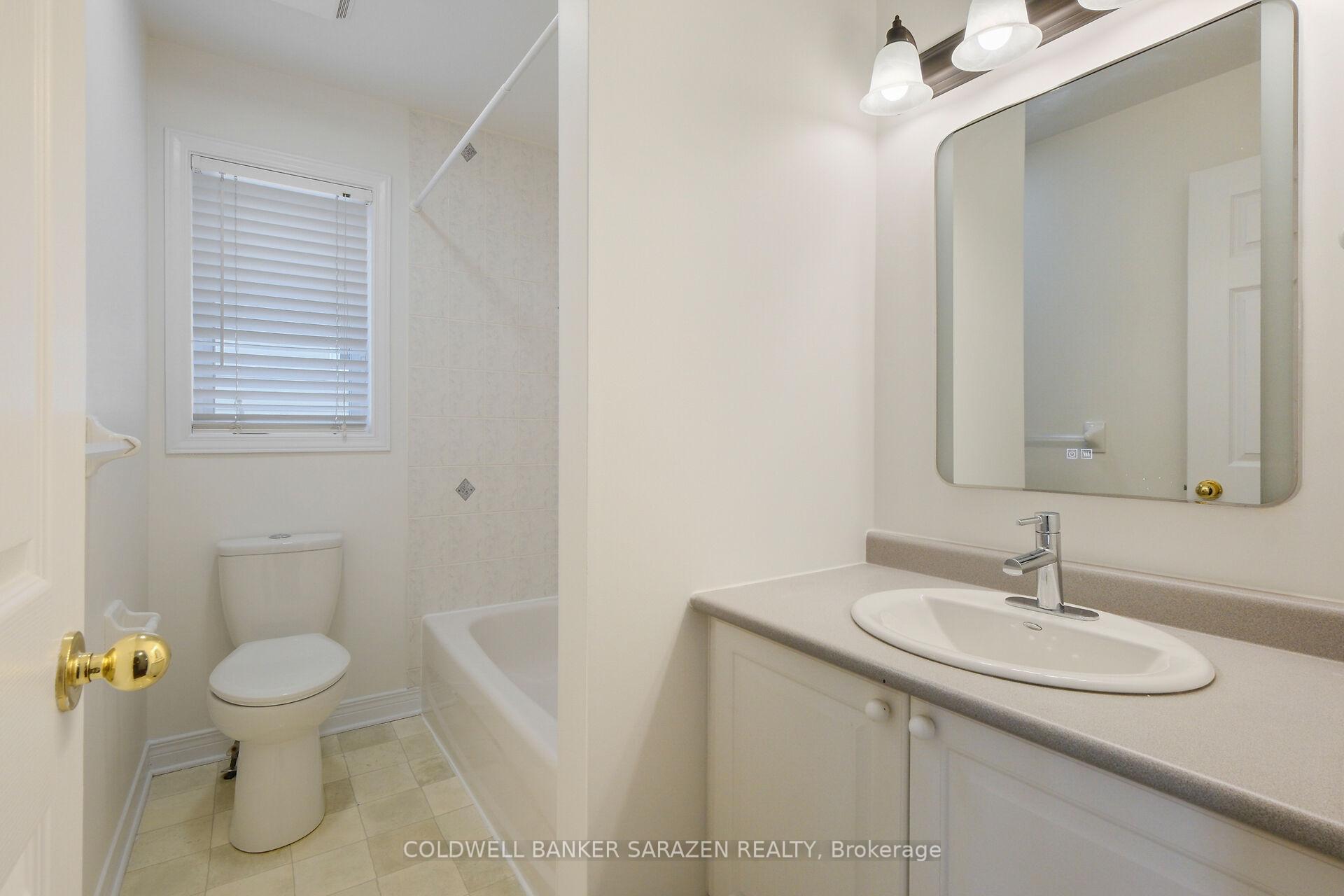 Photo 35 of 92 Borealis Crescent, Ottawa, Carson Meadows — HOMEH