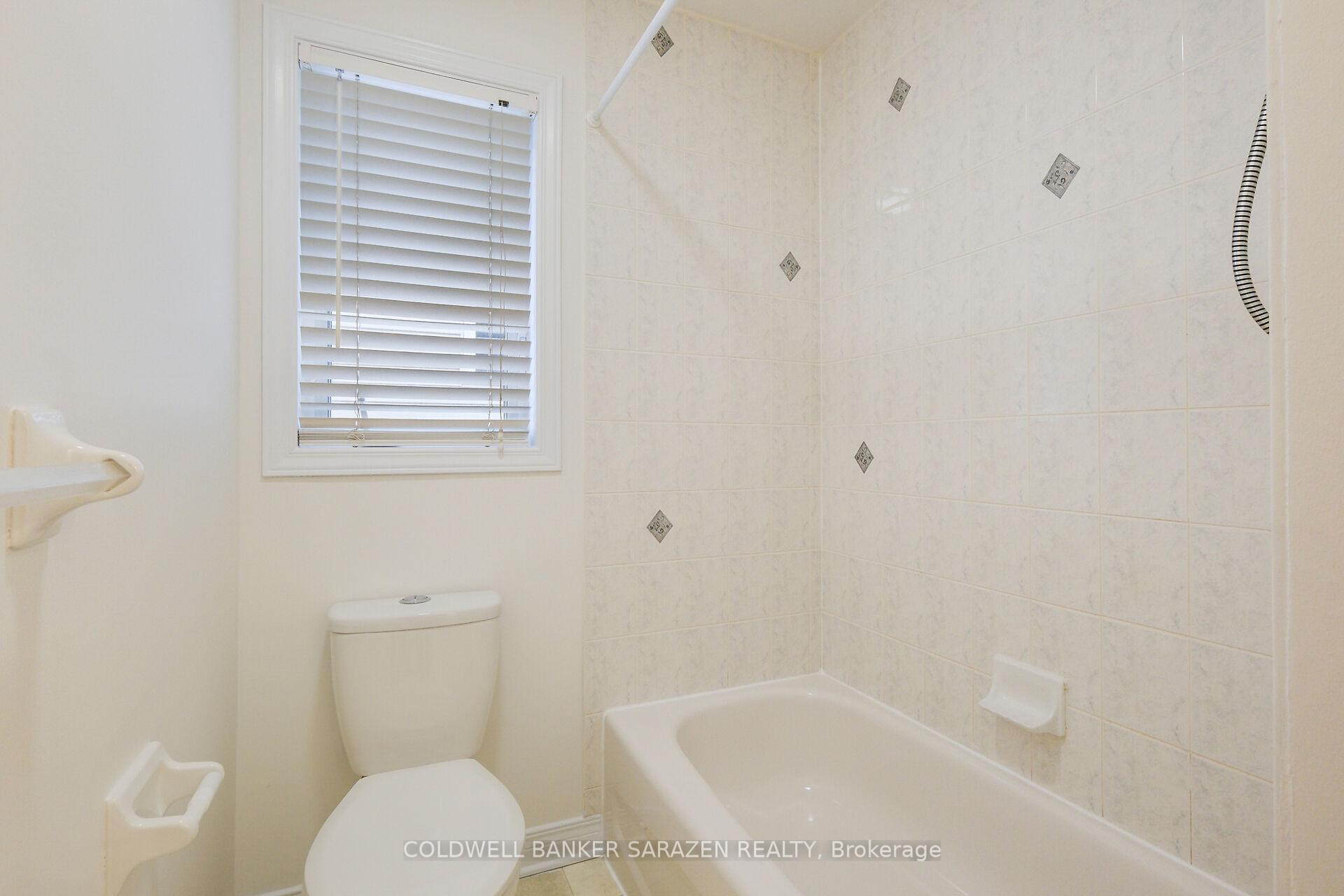 Photo 36 of 92 Borealis Crescent, Ottawa, Carson Meadows — HOMEH
