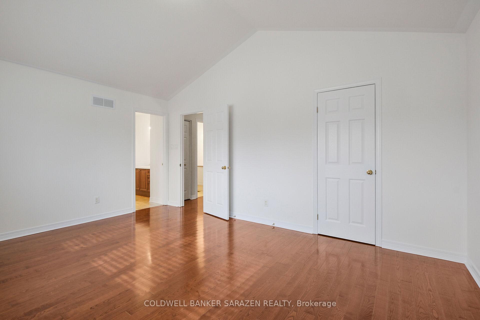 Photo 39 of 92 Borealis Crescent, Ottawa, Carson Meadows — HOMEH