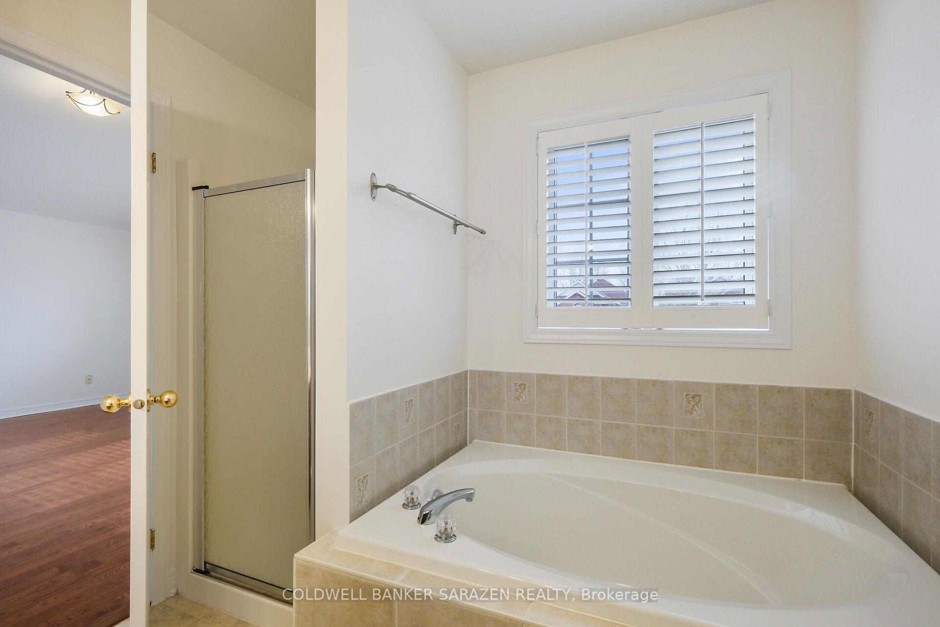 Photo 41 of 92 Borealis Crescent, Ottawa, Carson Meadows — HOMEH