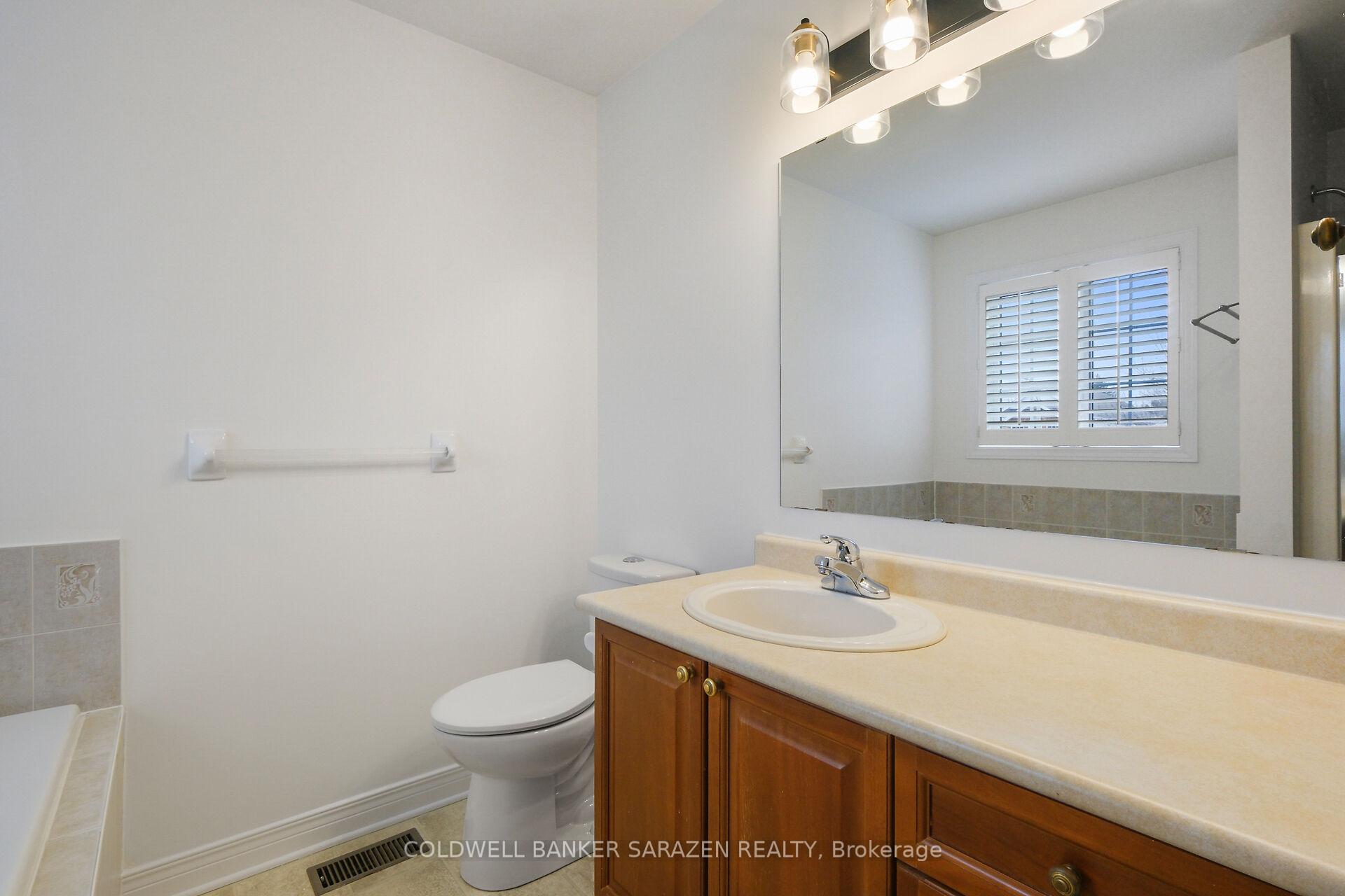 Photo 42 of 92 Borealis Crescent, Ottawa, Carson Meadows — HOMEH