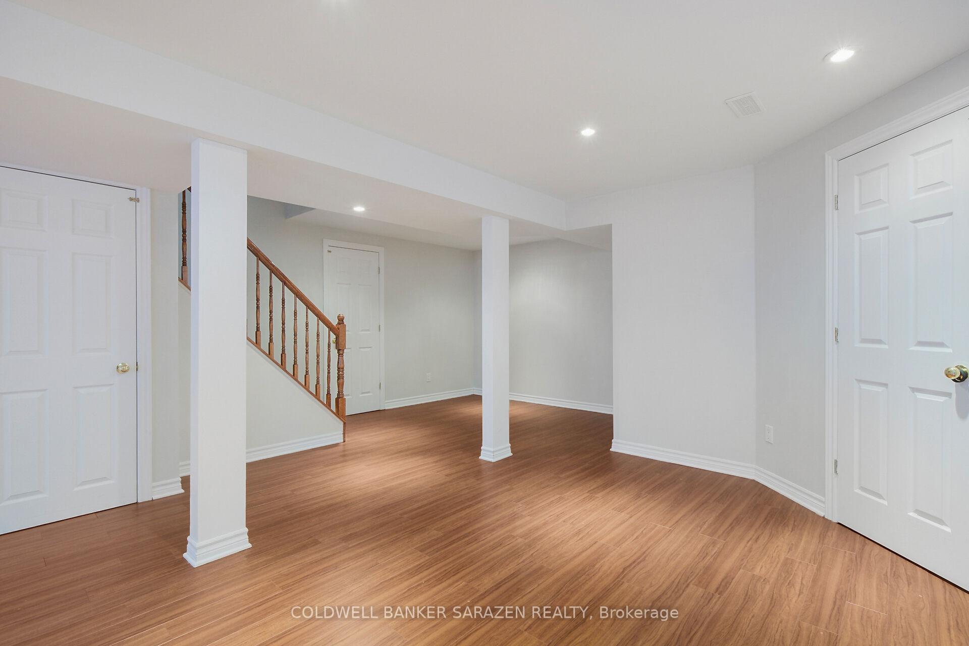 Photo 43 of 92 Borealis Crescent, Ottawa, Carson Meadows — HOMEH