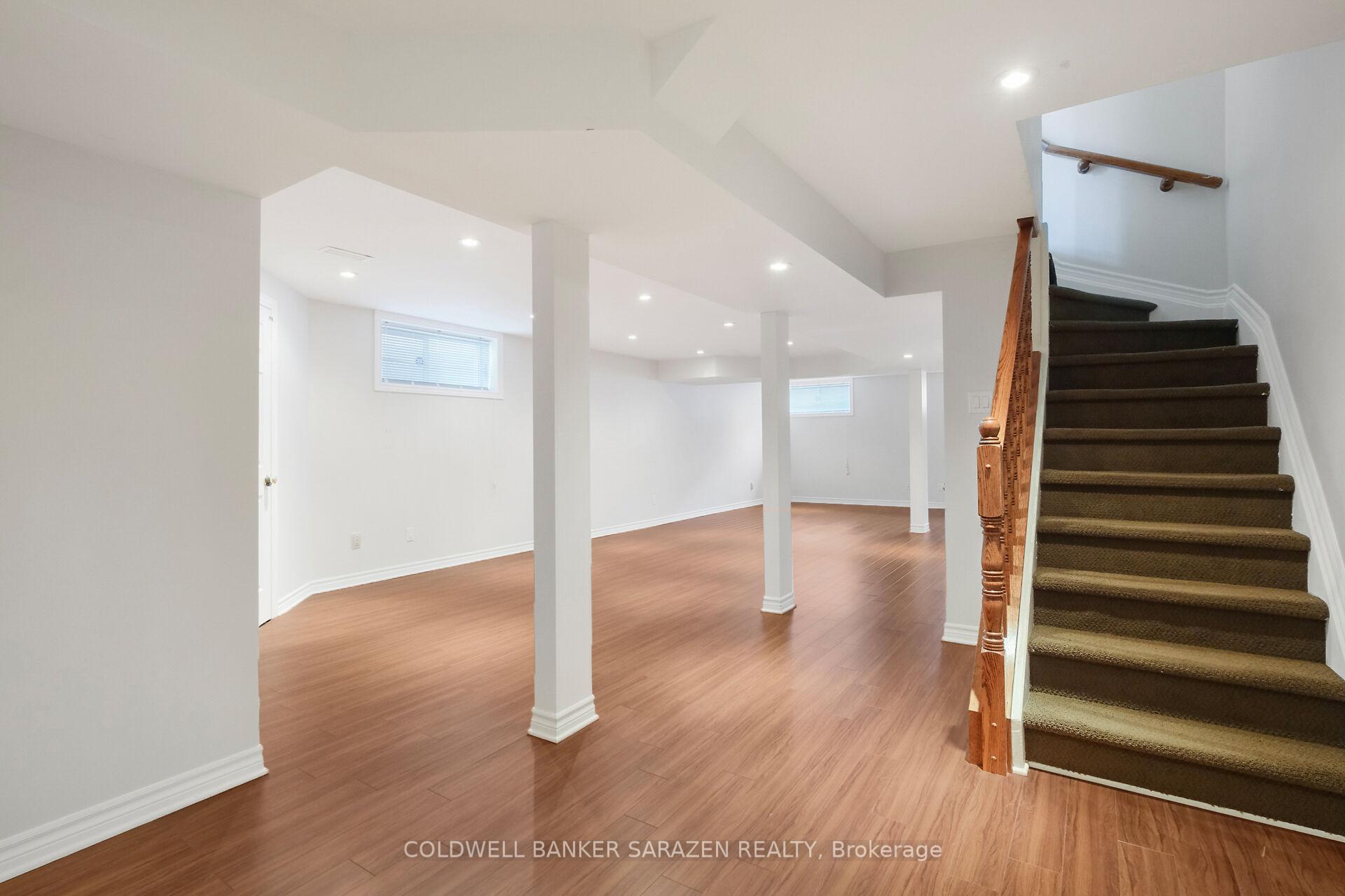 Photo 44 of 92 Borealis Crescent, Ottawa, Carson Meadows — HOMEH