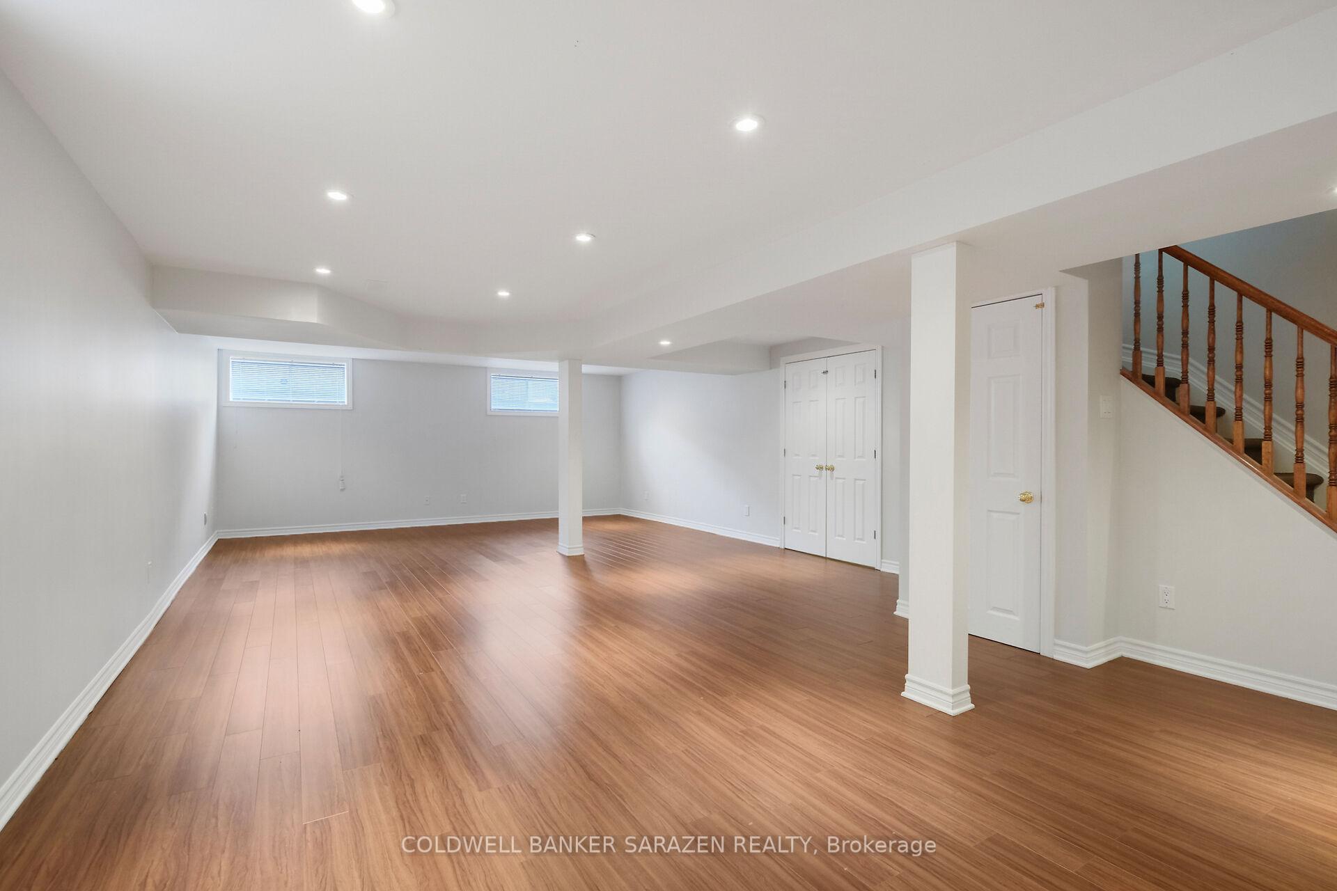 Photo 45 of 92 Borealis Crescent, Ottawa, Carson Meadows — HOMEH