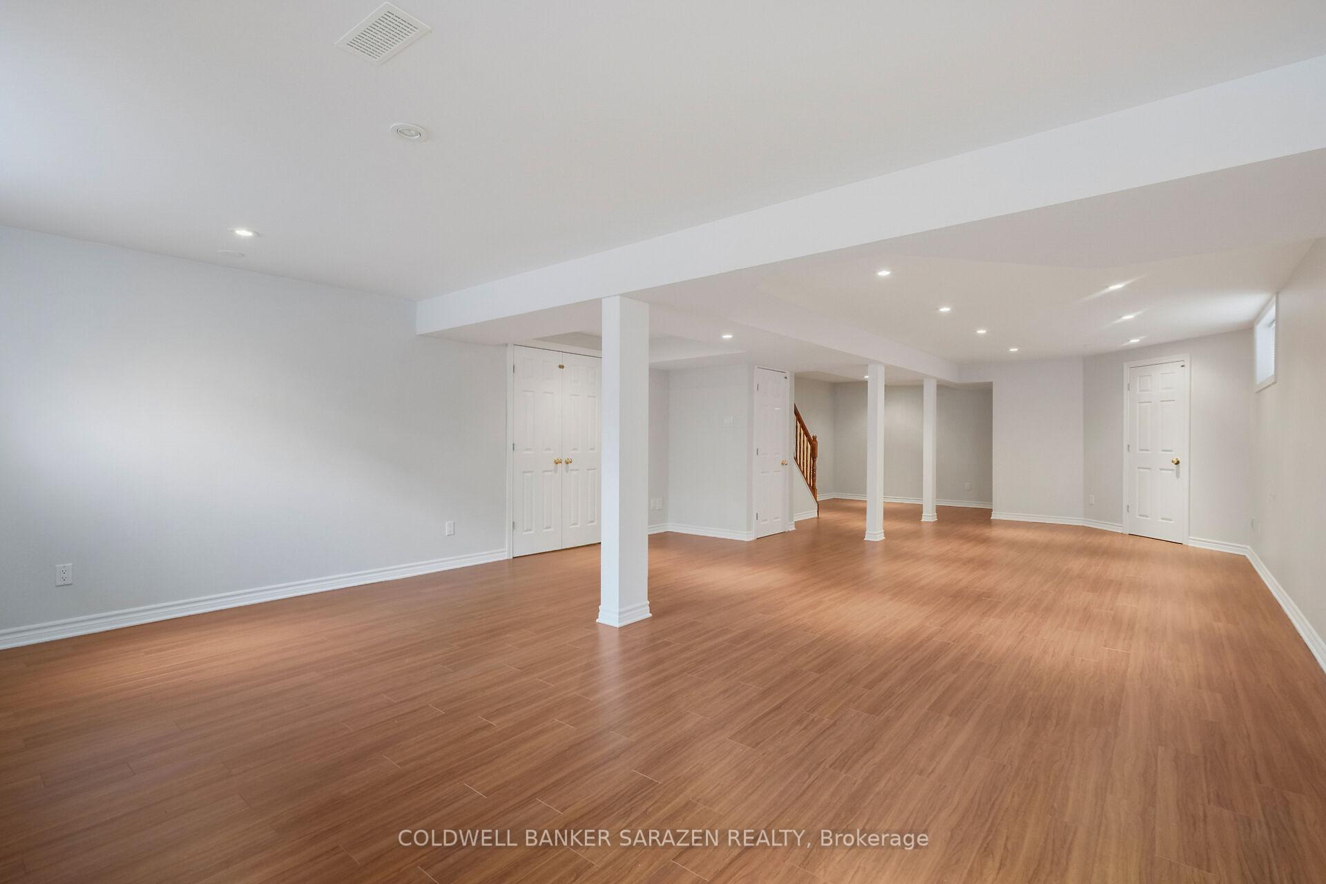 Photo 46 of 92 Borealis Crescent, Ottawa, Carson Meadows — HOMEH