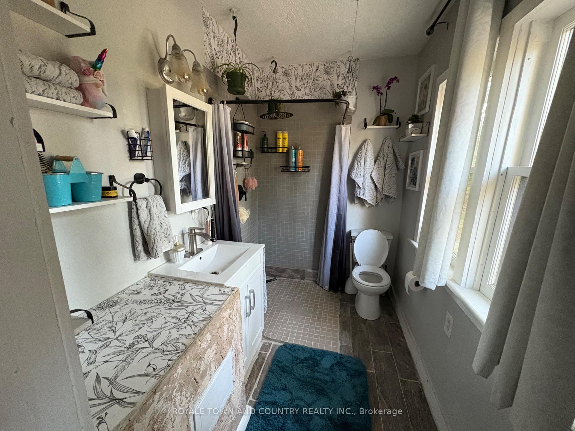 Photo 9 of 2094 592 Highway, Perry, Emsdale — HOMEH
