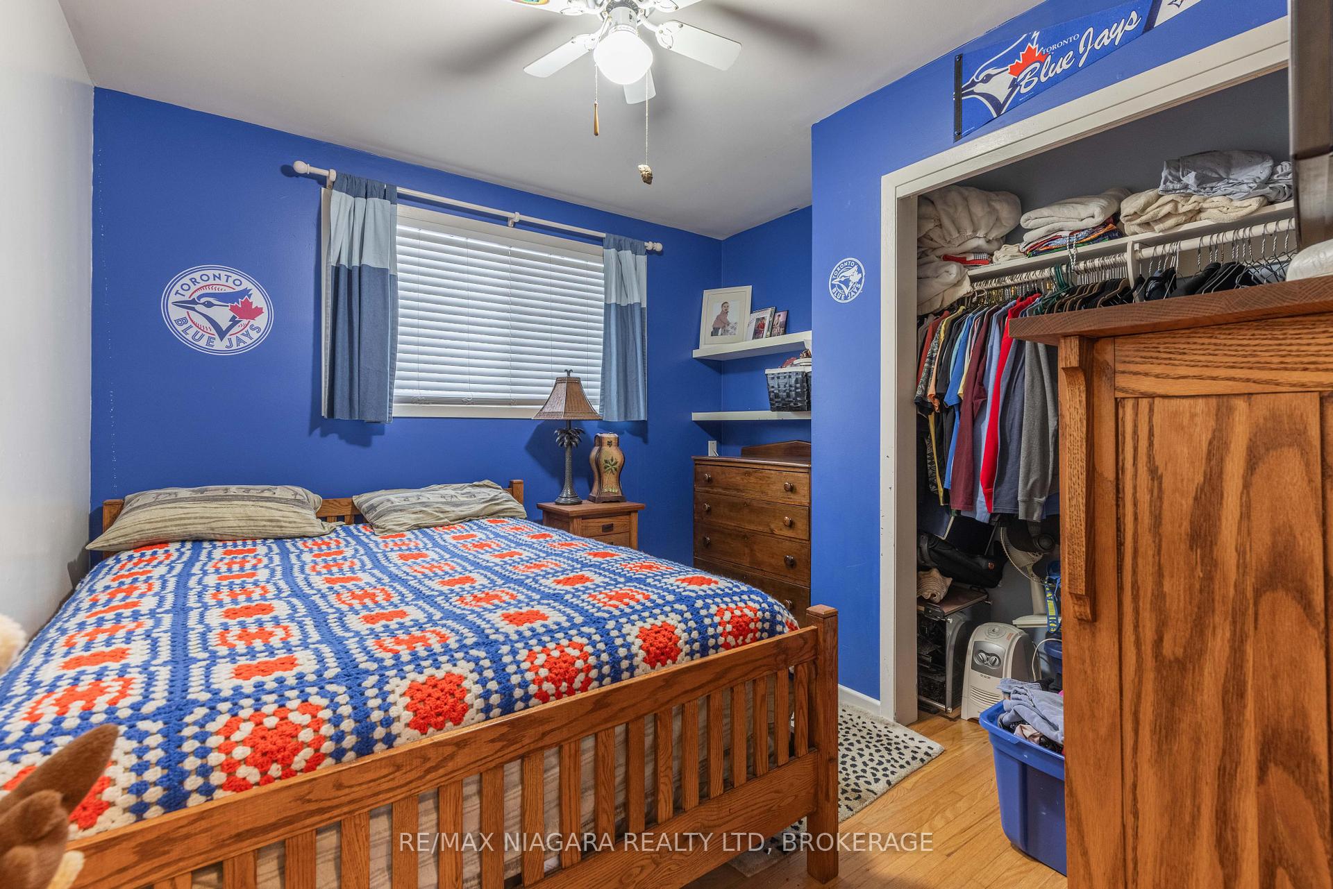 Photo 14 of 6871 Corwin Crescent, Niagara Falls, Dorchester — HOMEH