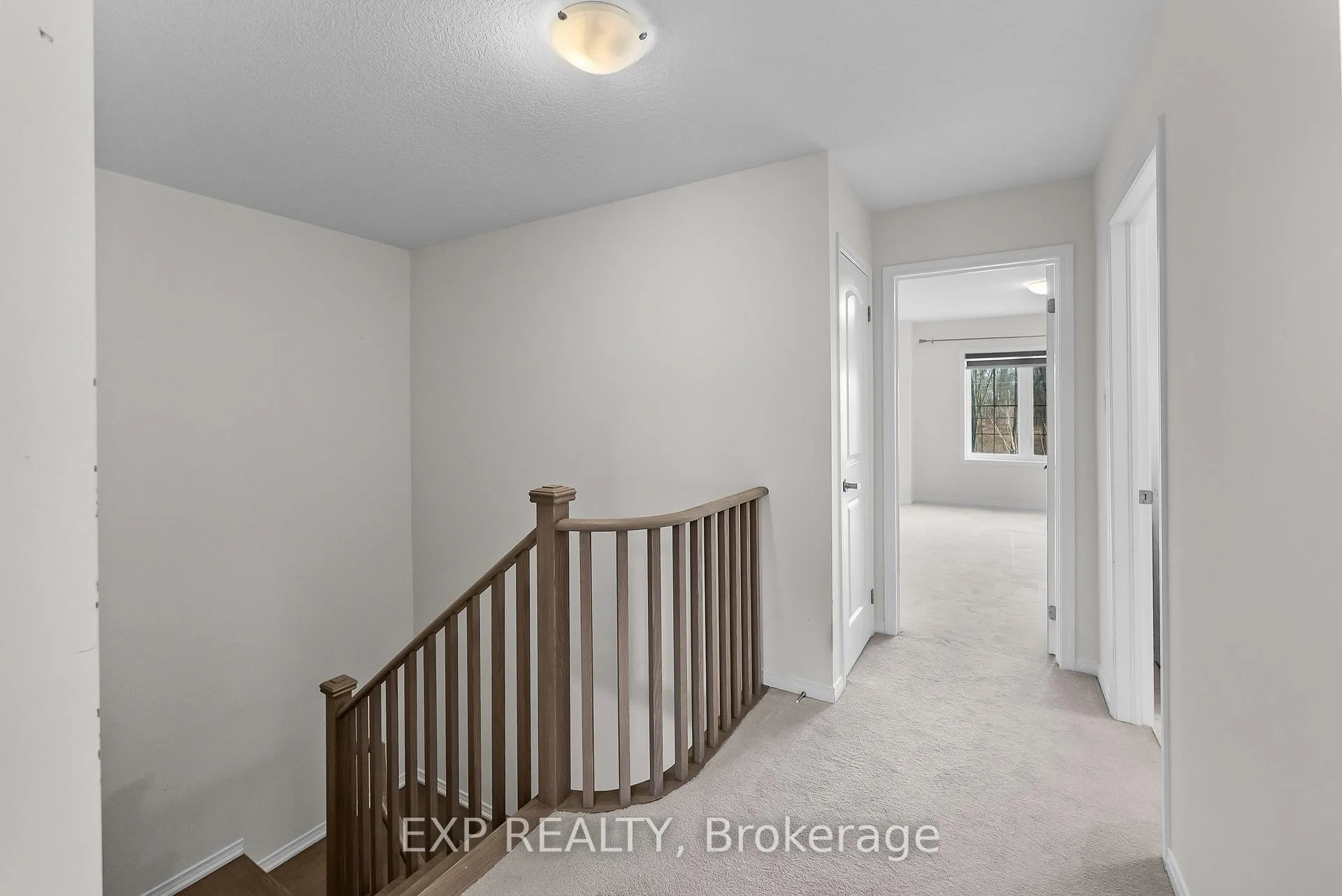 Photo 13 of Unit 15, 8273 Tulip Tree Drive, Niagara Falls, Brown — HOMEH