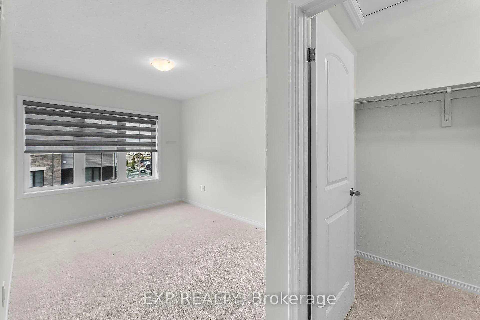 Photo 14 of Unit 15, 8273 Tulip Tree Drive, Niagara Falls, Brown — HOMEH