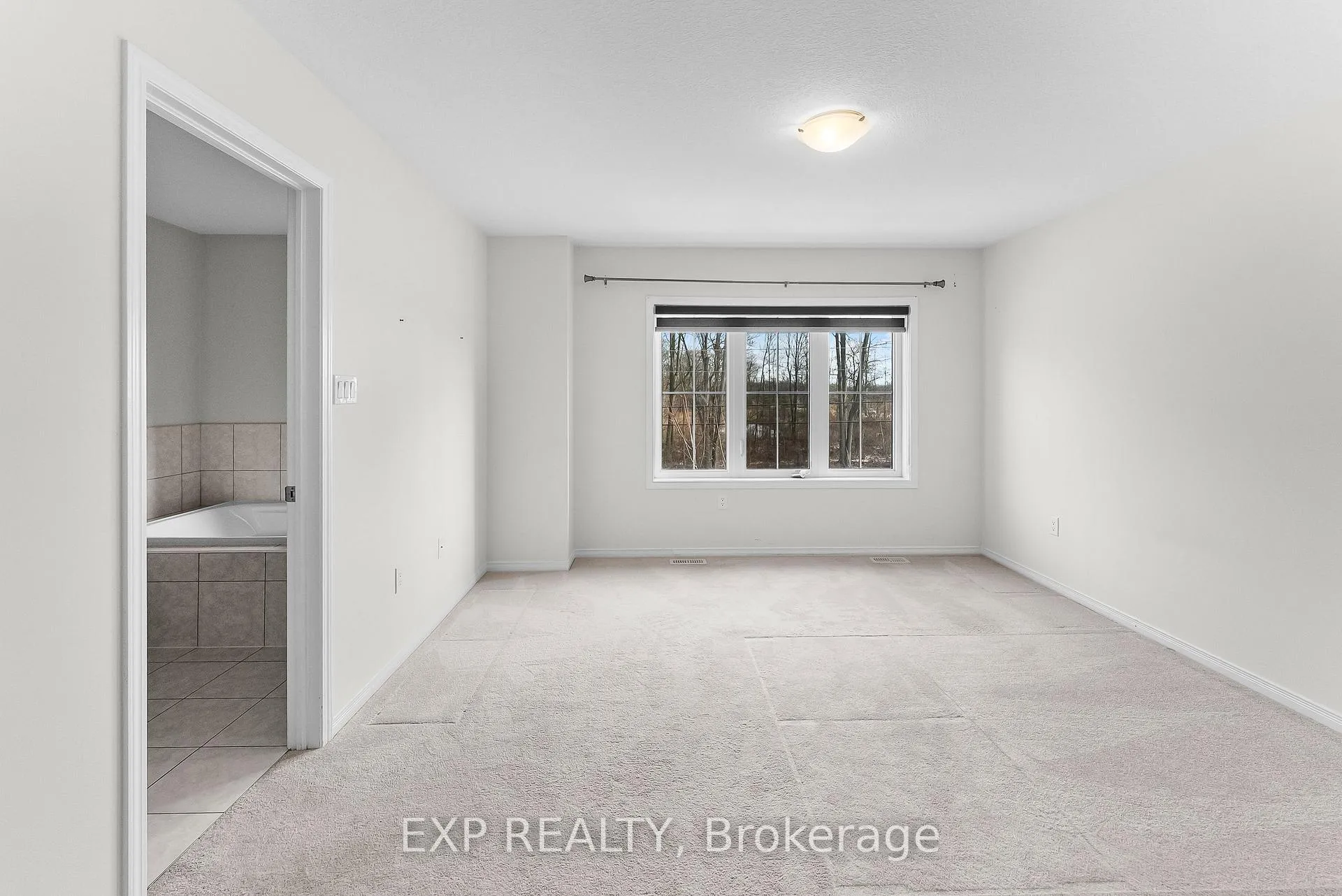 Photo 18 of Unit 15, 8273 Tulip Tree Drive, Niagara Falls, Brown — HOMEH