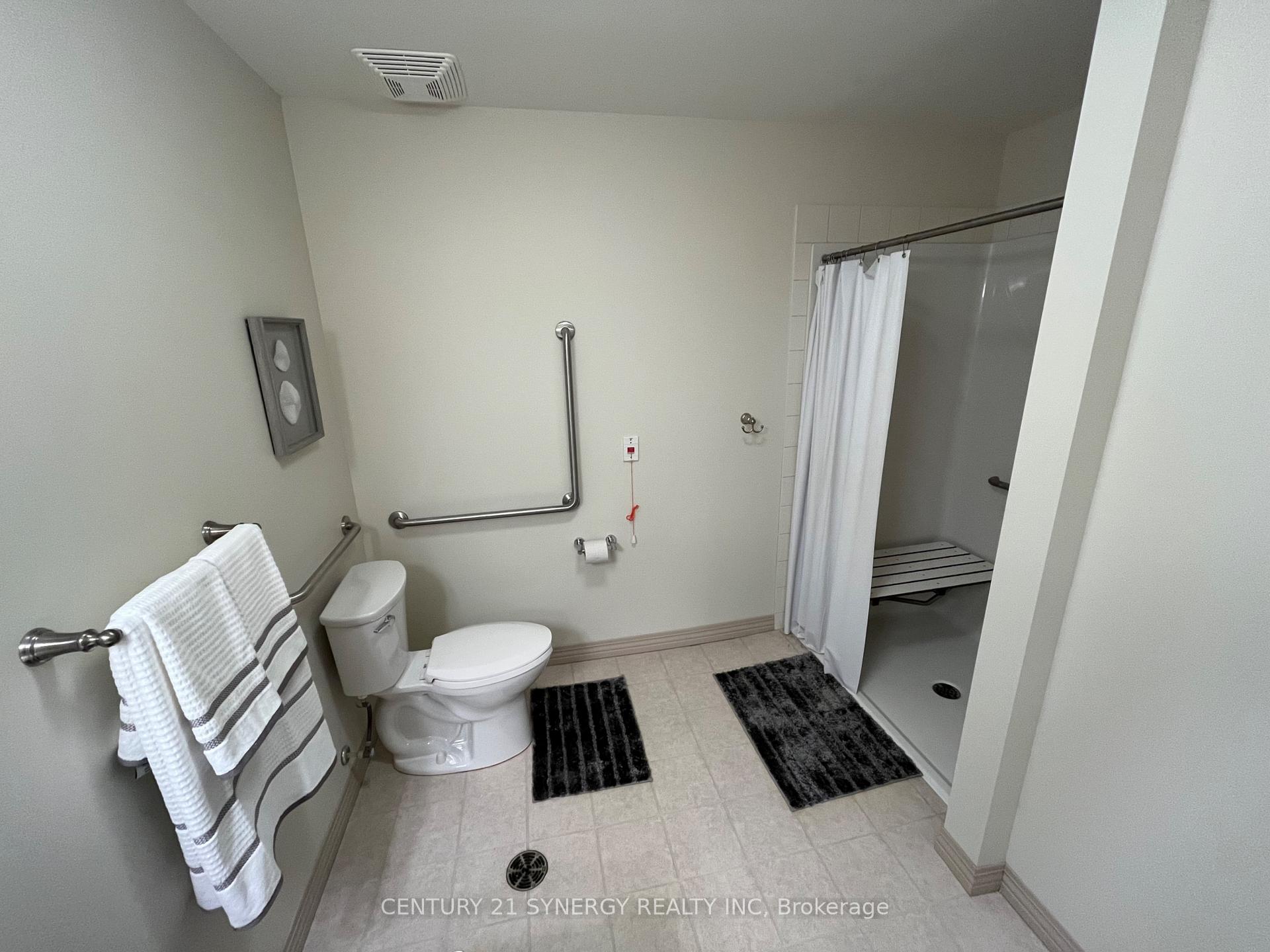 Photo 8 of Unit 710, 380 LeBoutillier Avenue, Ottawa, Carson Meadows — HOMEH