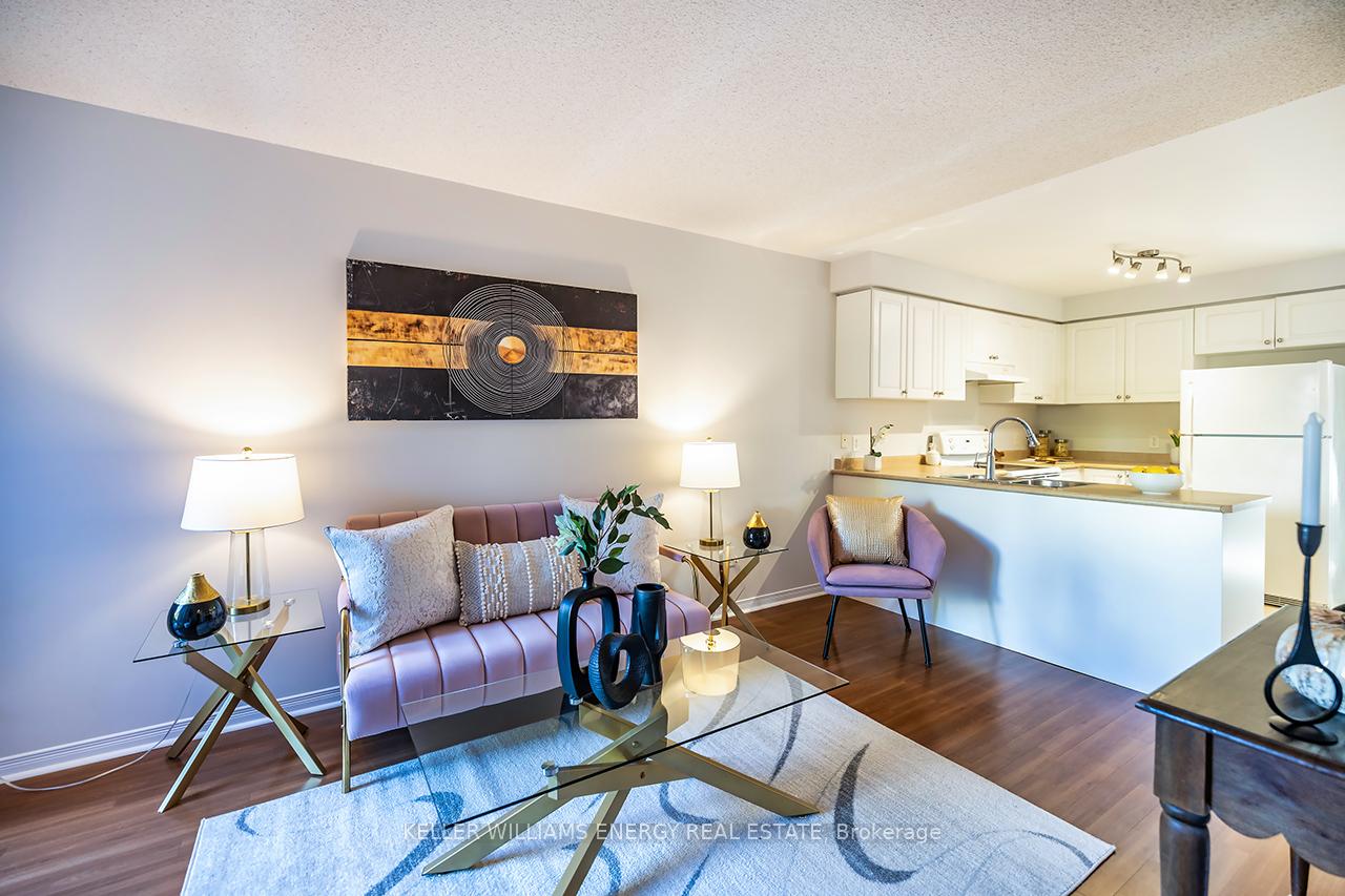 Photo 15 of 1210 Ormond Drive, Oshawa, Samac — HOMEH