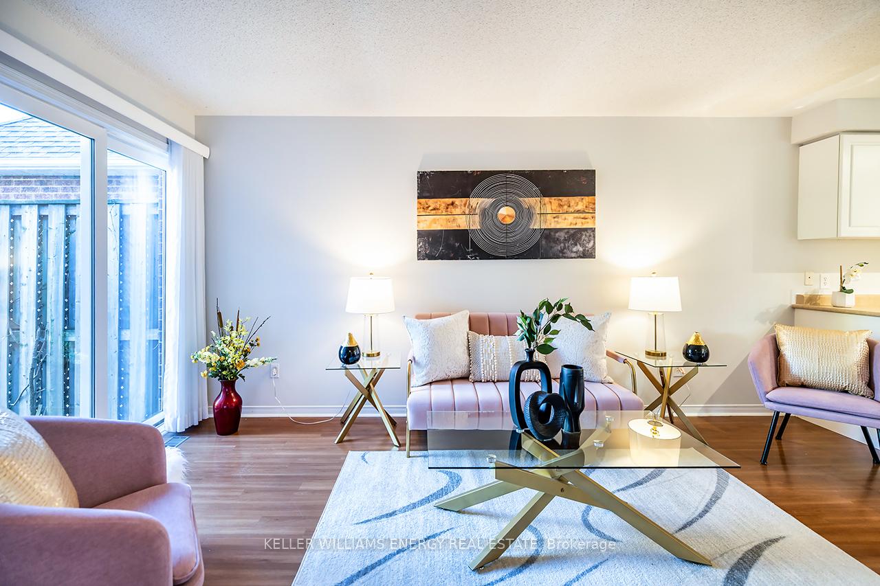 Photo 16 of 1210 Ormond Drive, Oshawa, Samac — HOMEH