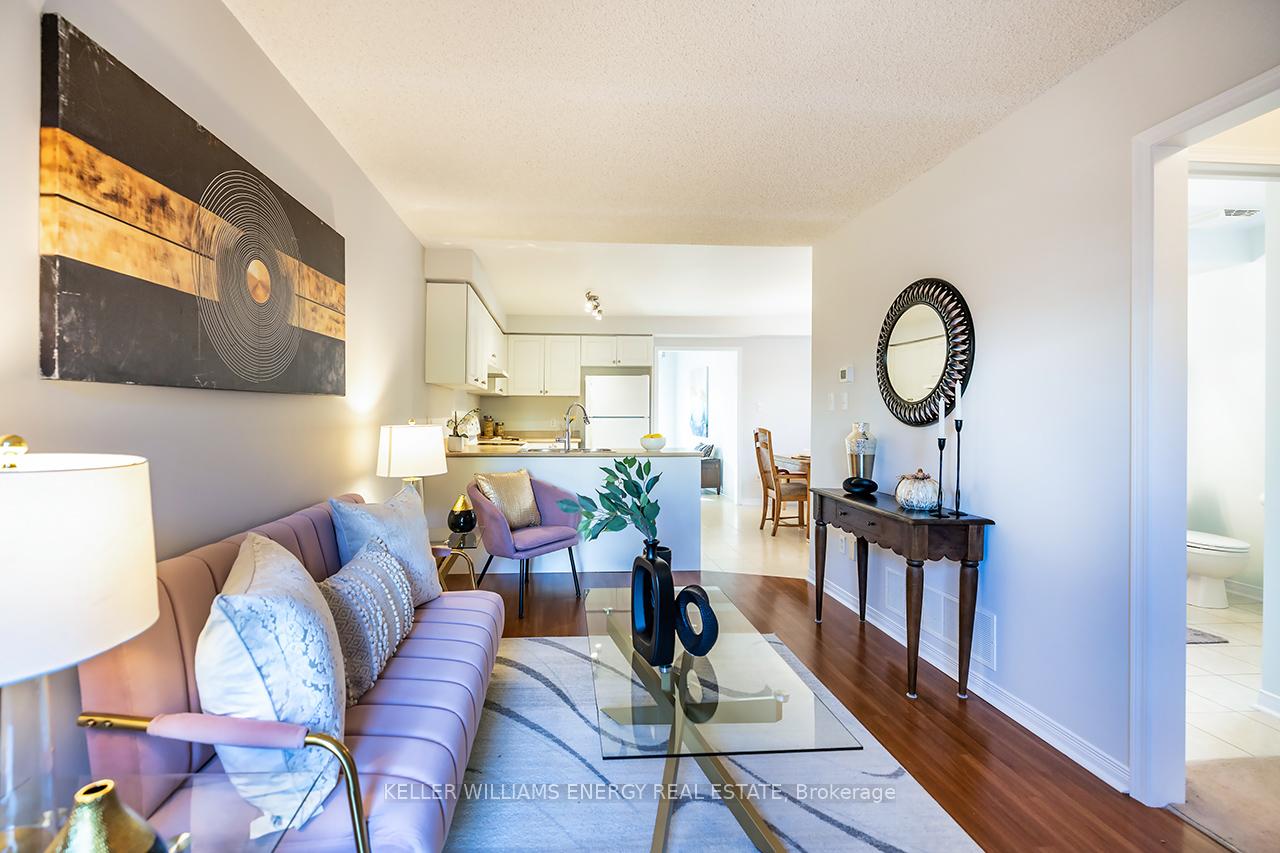 Photo 17 of 1210 Ormond Drive, Oshawa, Samac — HOMEH