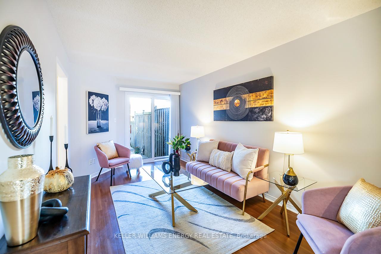 Photo 19 of 1210 Ormond Drive, Oshawa, Samac — HOMEH
