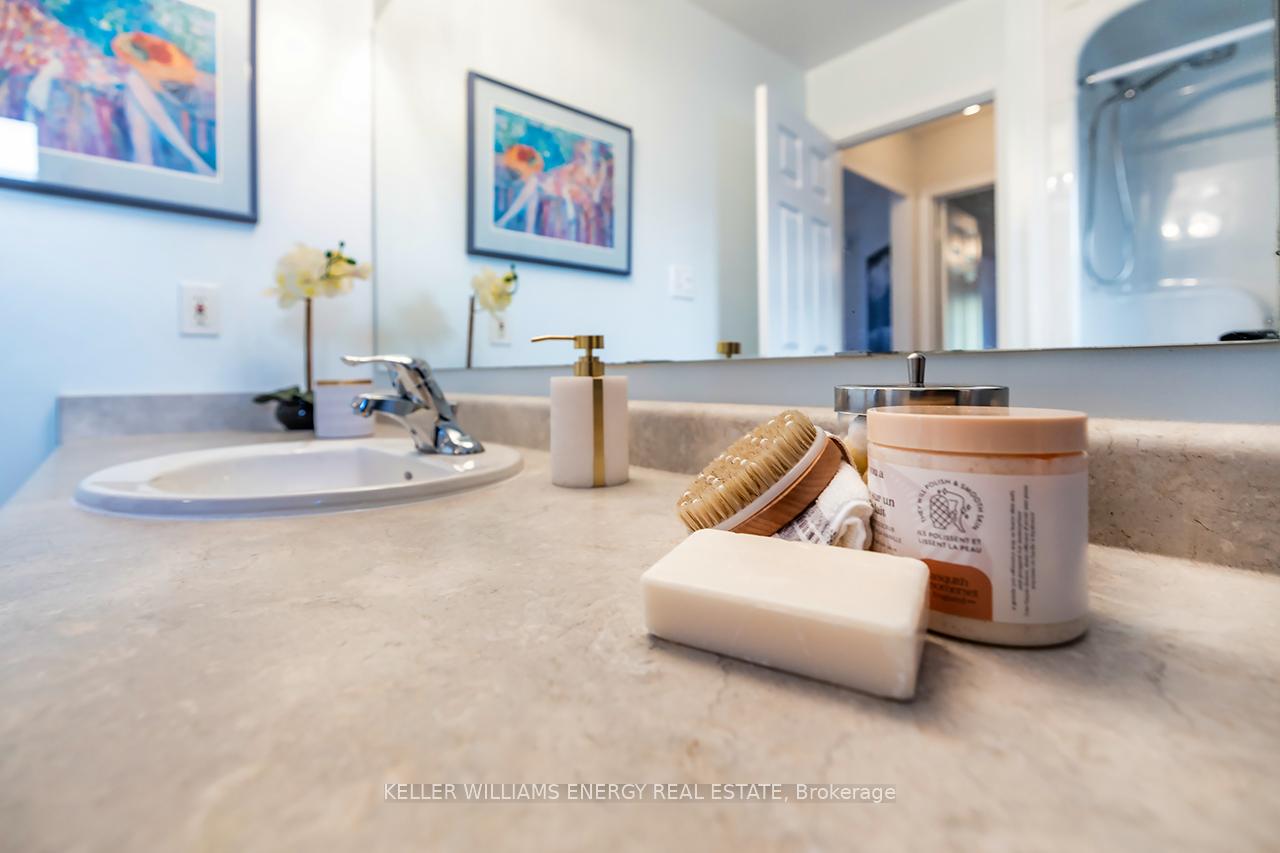 Photo 22 of 1210 Ormond Drive, Oshawa, Samac — HOMEH