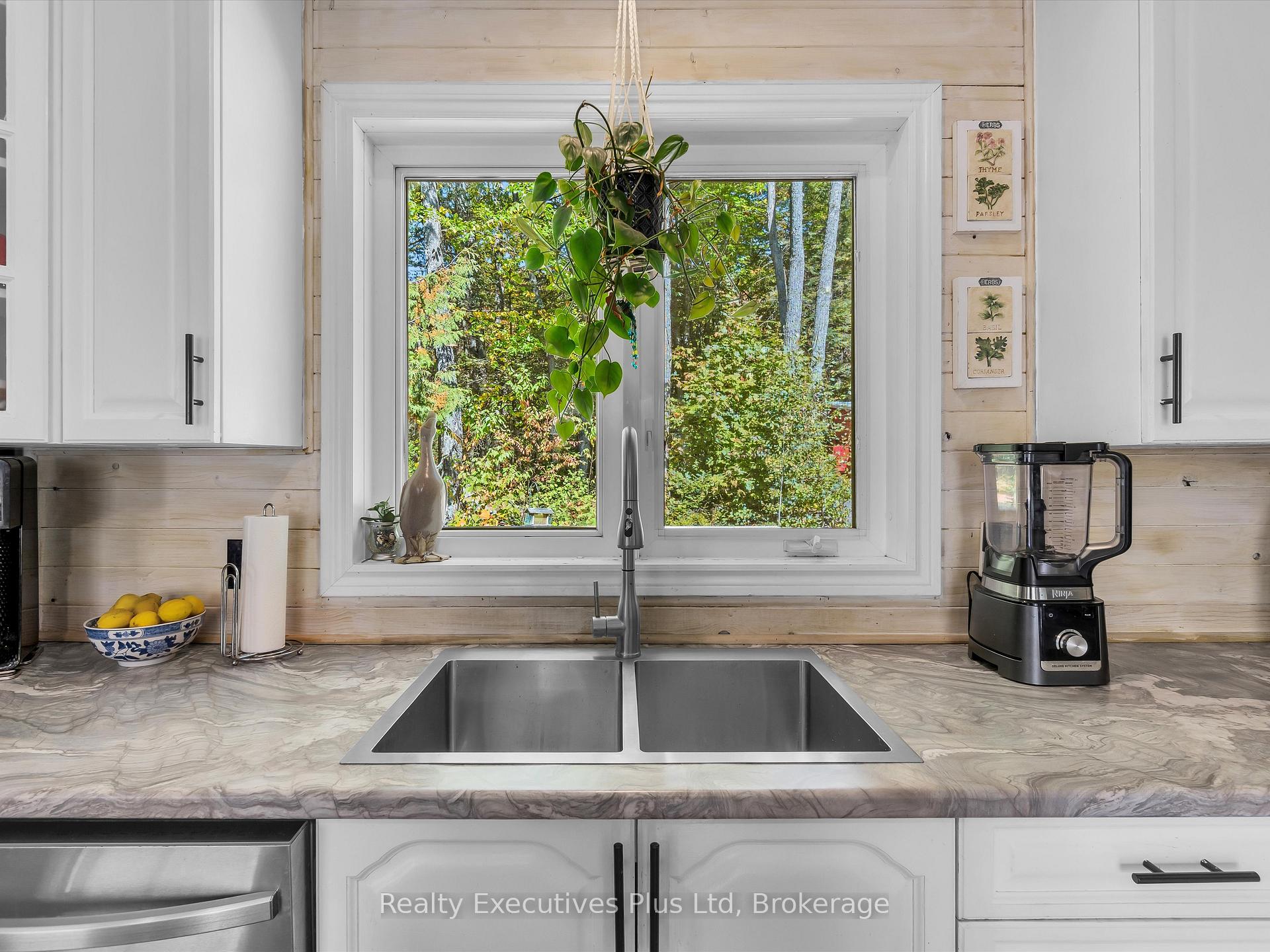 Photo 27 of 353 Mcfadden Line, Parry Sound Remote Area, Laurier — HOMEH