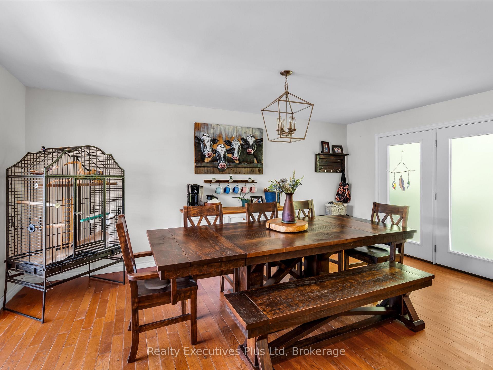 Photo 29 of 353 Mcfadden Line, Parry Sound Remote Area, Laurier — HOMEH