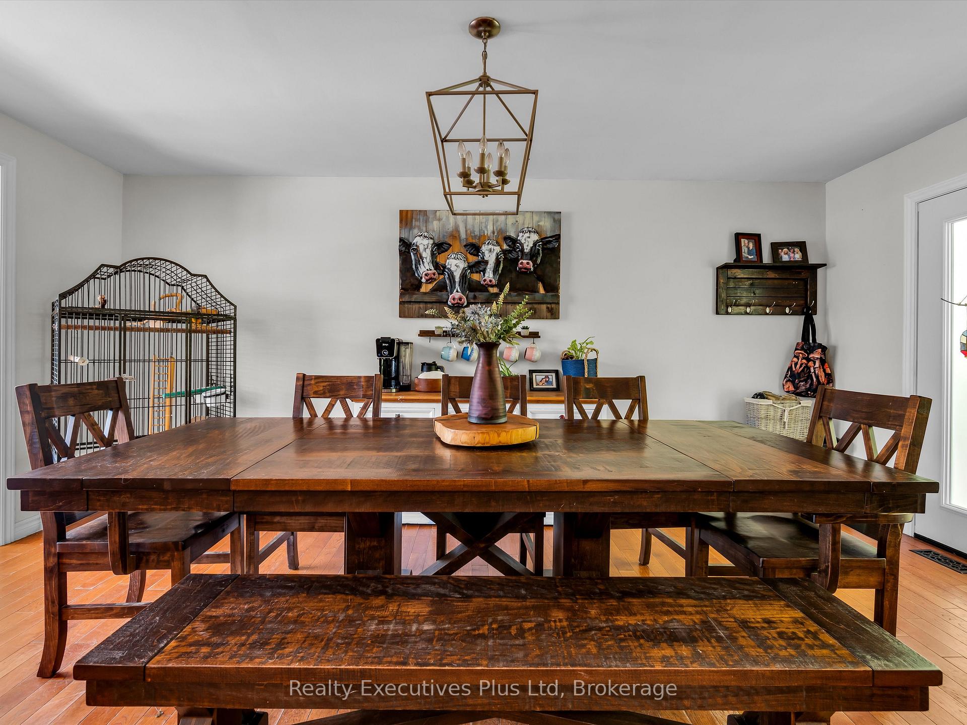 Photo 34 of 353 Mcfadden Line, Parry Sound Remote Area, Laurier — HOMEH