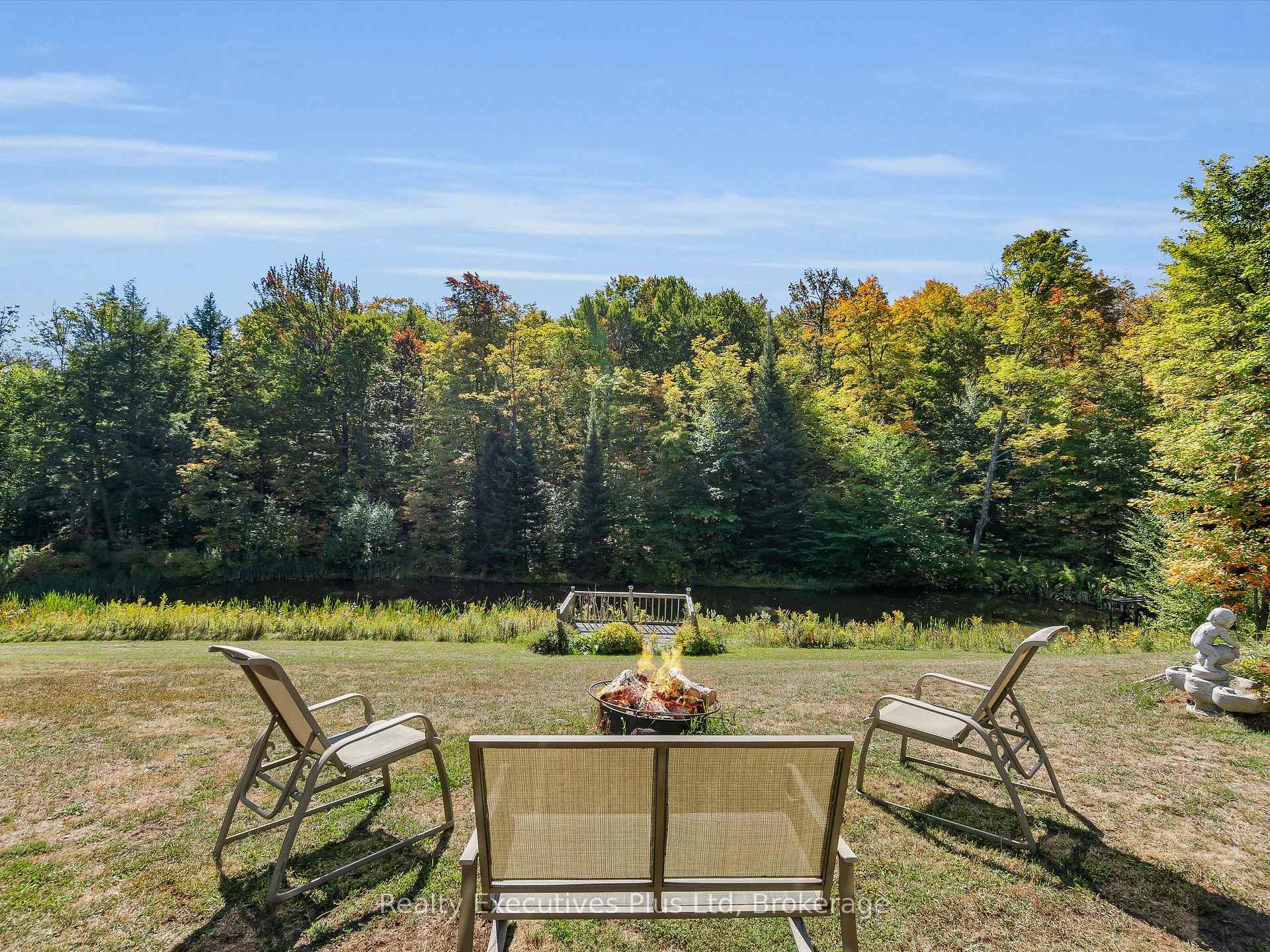 Photo 36 of 353 Mcfadden Line, Parry Sound Remote Area, Laurier — HOMEH