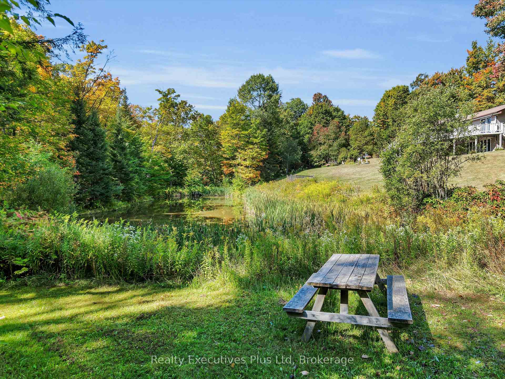 Photo 39 of 353 Mcfadden Line, Parry Sound Remote Area, Laurier — HOMEH